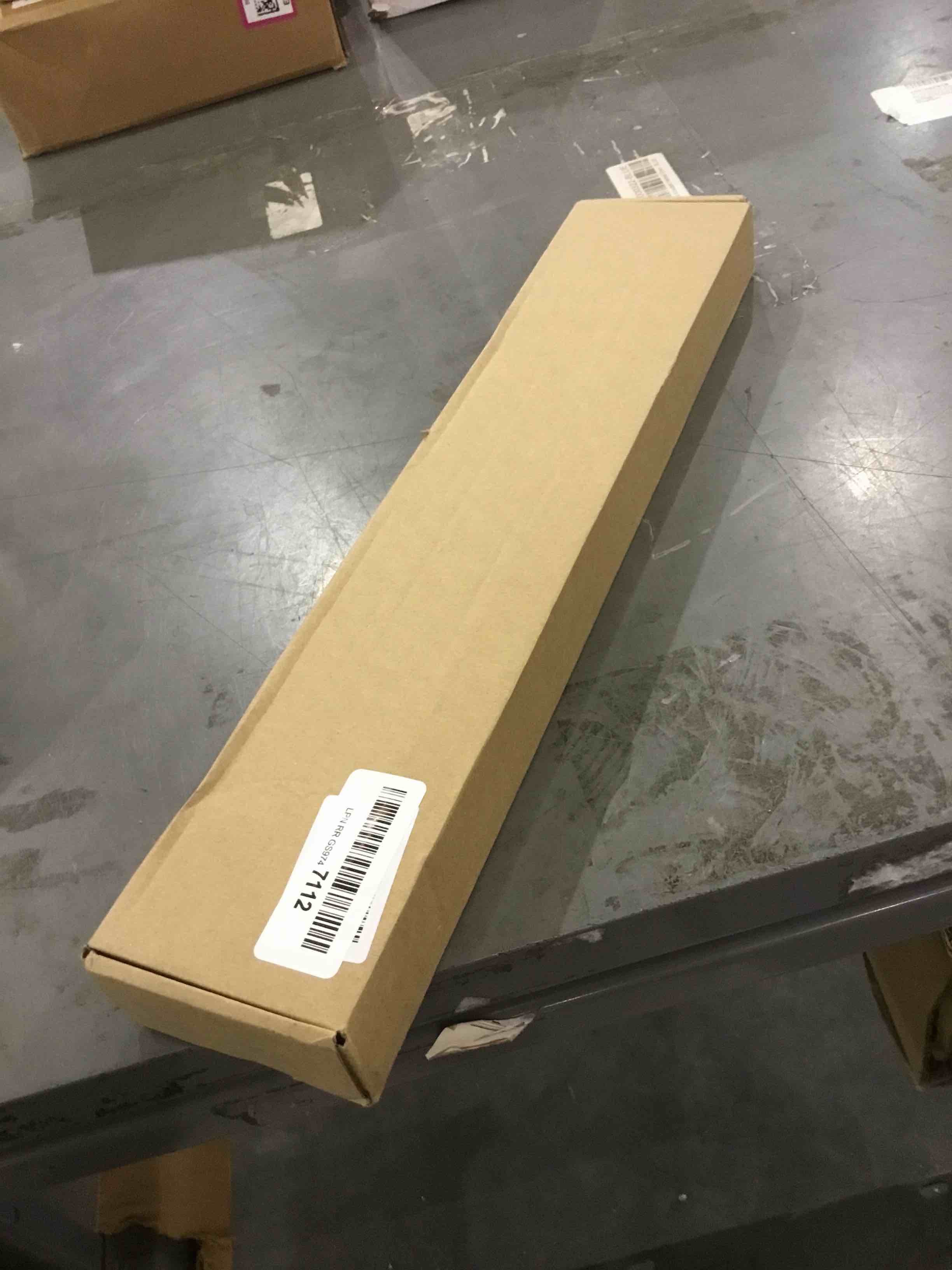 https://s3.amazonaws.com/lotting-images-prod/bidfta/BHL00081048_1697042563986.jpeg