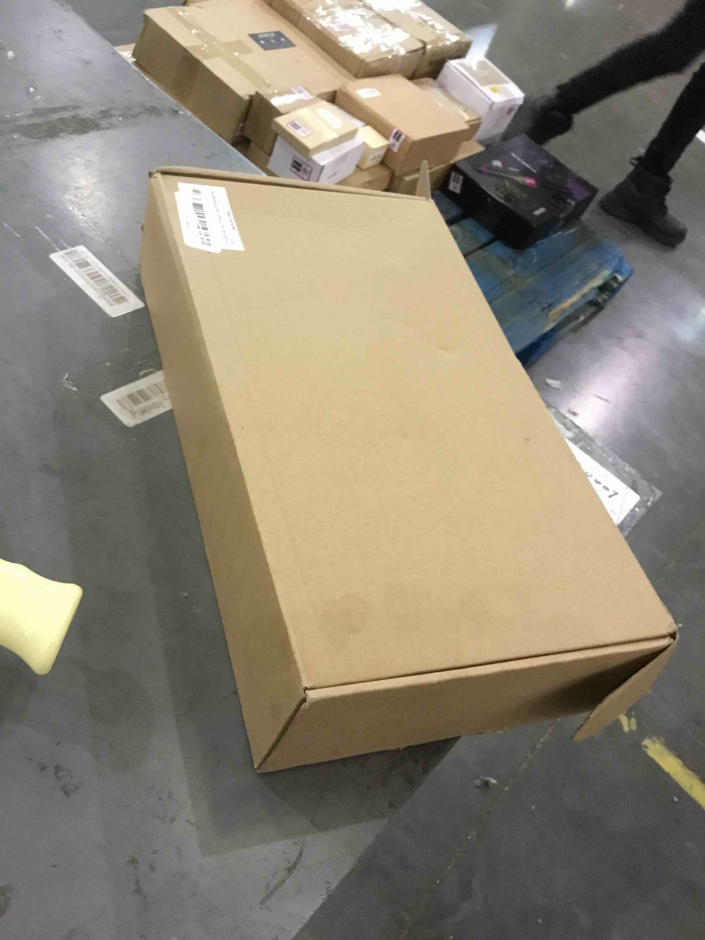 https://s3.amazonaws.com/lotting-images-prod/bidfta/BHL00081050_1697043083735.jpeg
