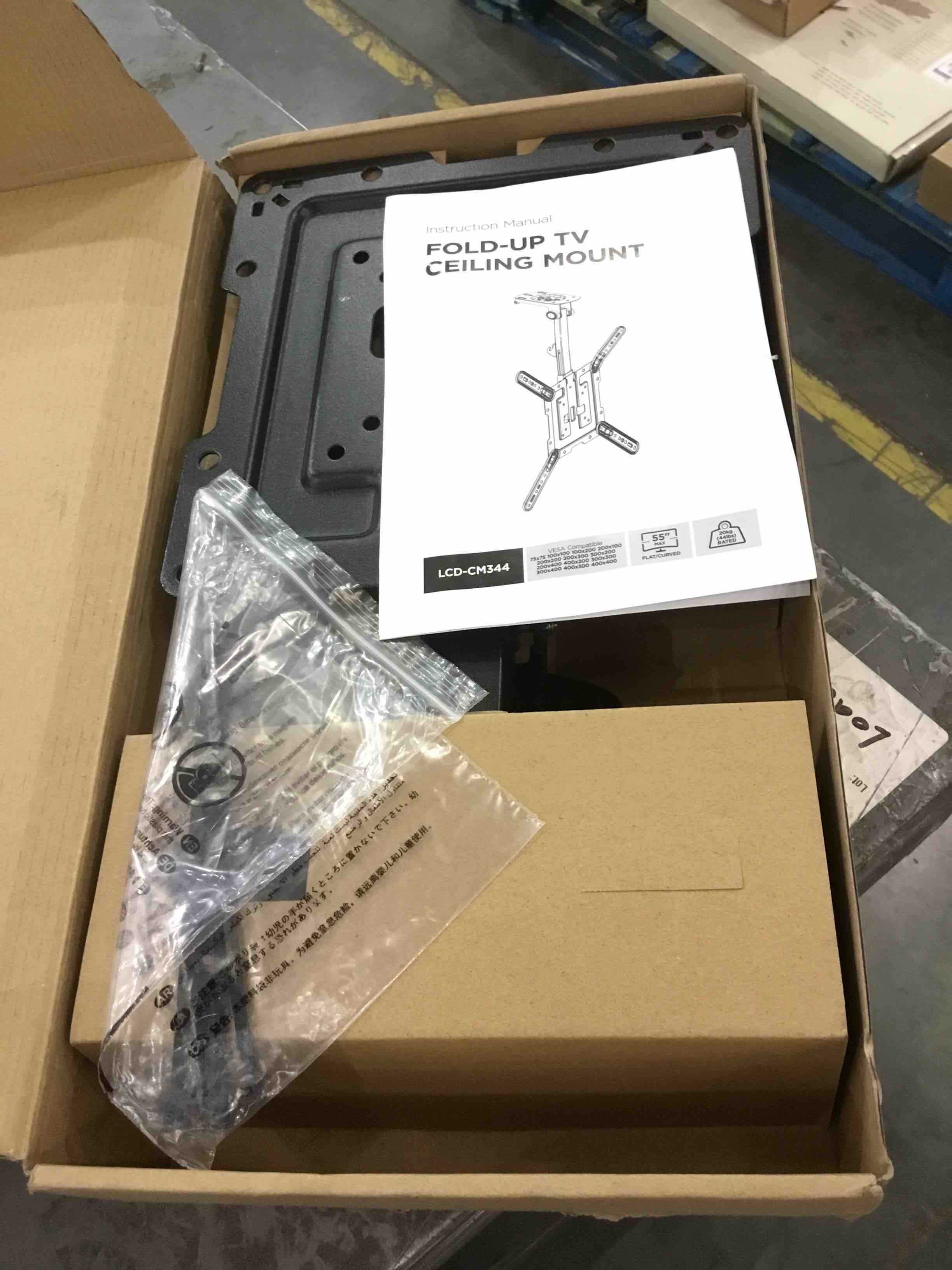 https://s3.amazonaws.com/lotting-images-prod/bidfta/BHL00081050_1697043110070.jpeg