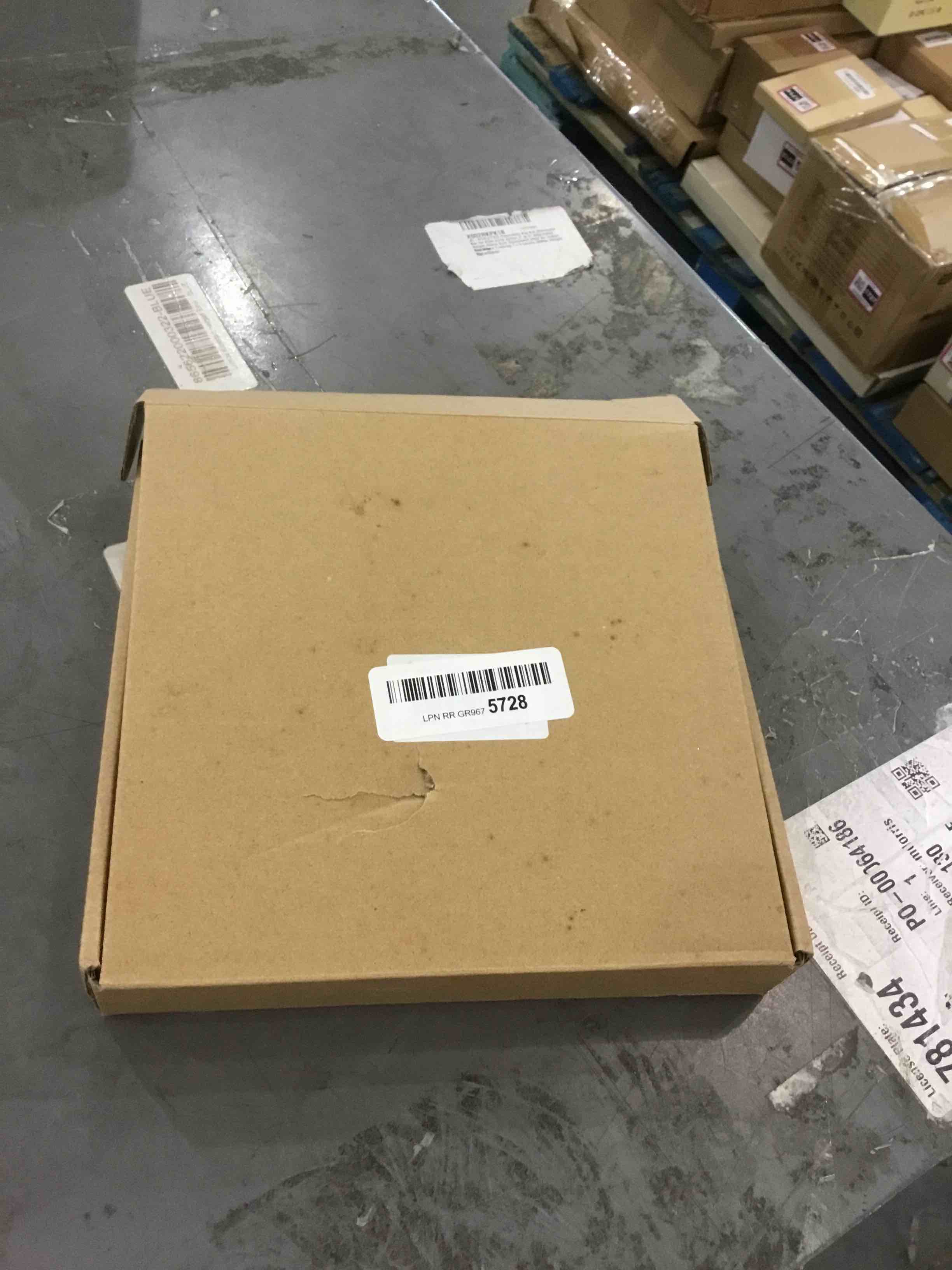 https://s3.amazonaws.com/lotting-images-prod/bidfta/BHL00081056_1697044600563.jpeg