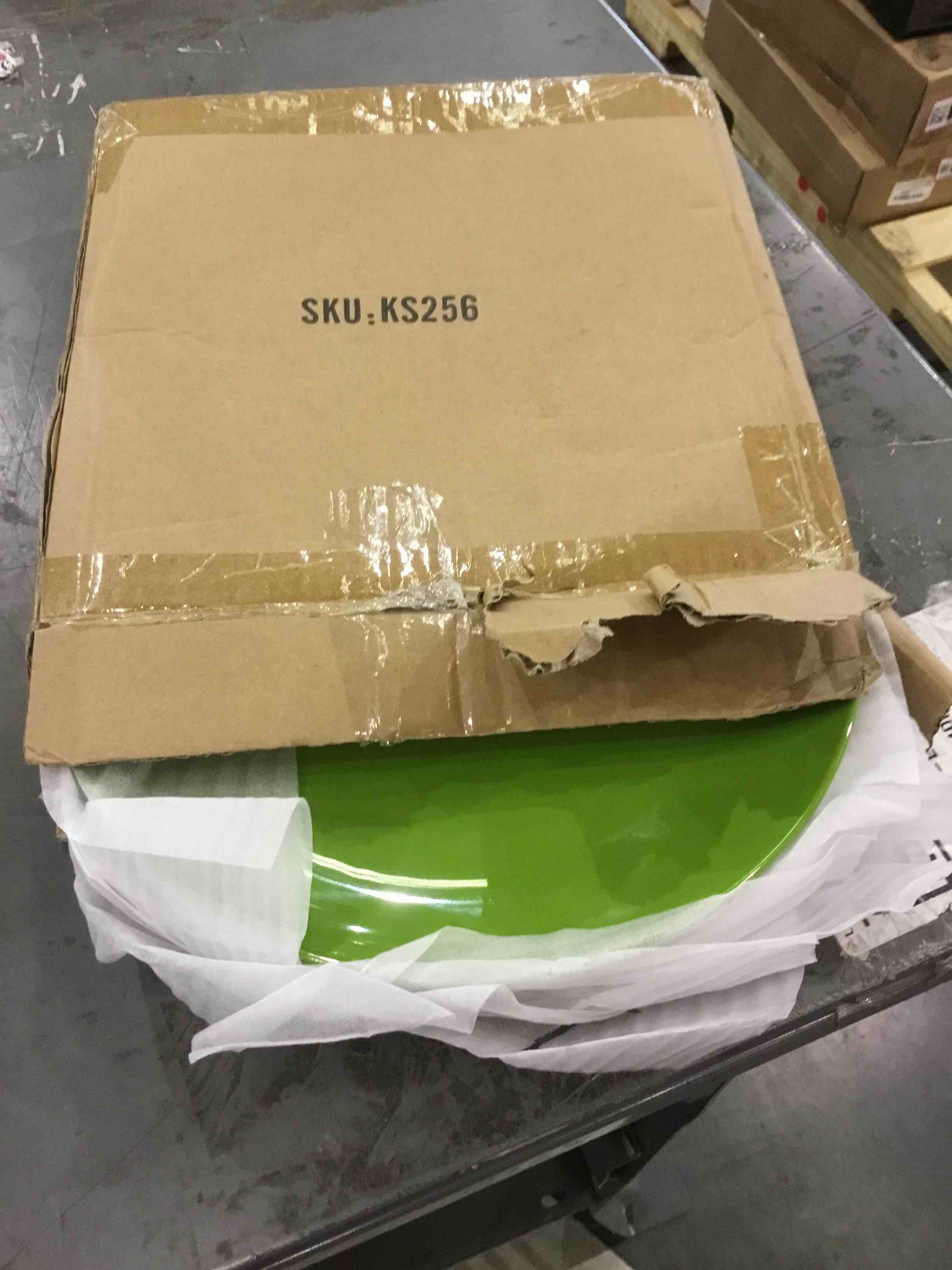 https://s3.amazonaws.com/lotting-images-prod/bidfta/BHL00081064_1697048722565.jpeg