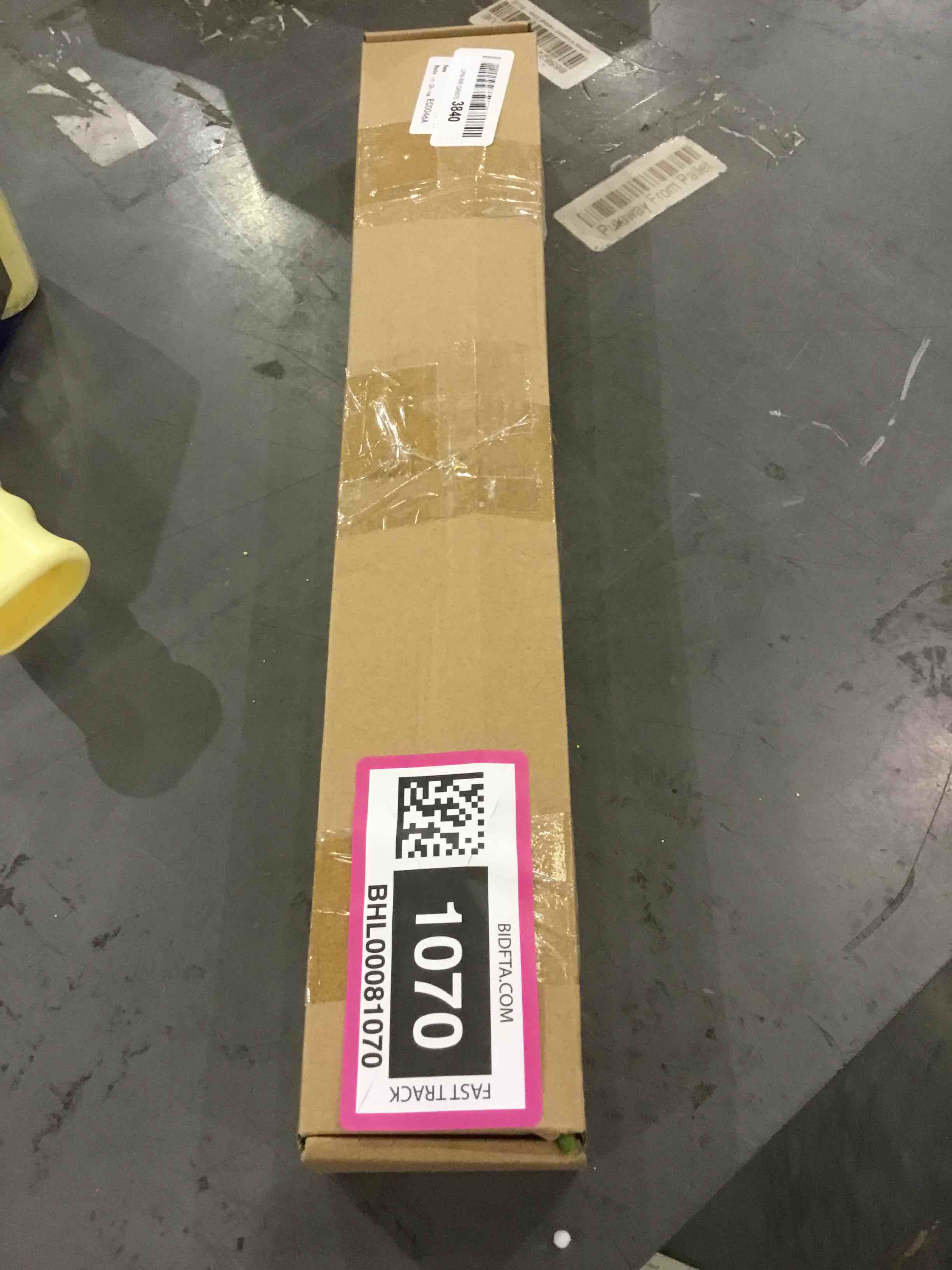 https://s3.amazonaws.com/lotting-images-prod/bidfta/BHL00081070_1697050282056.jpeg