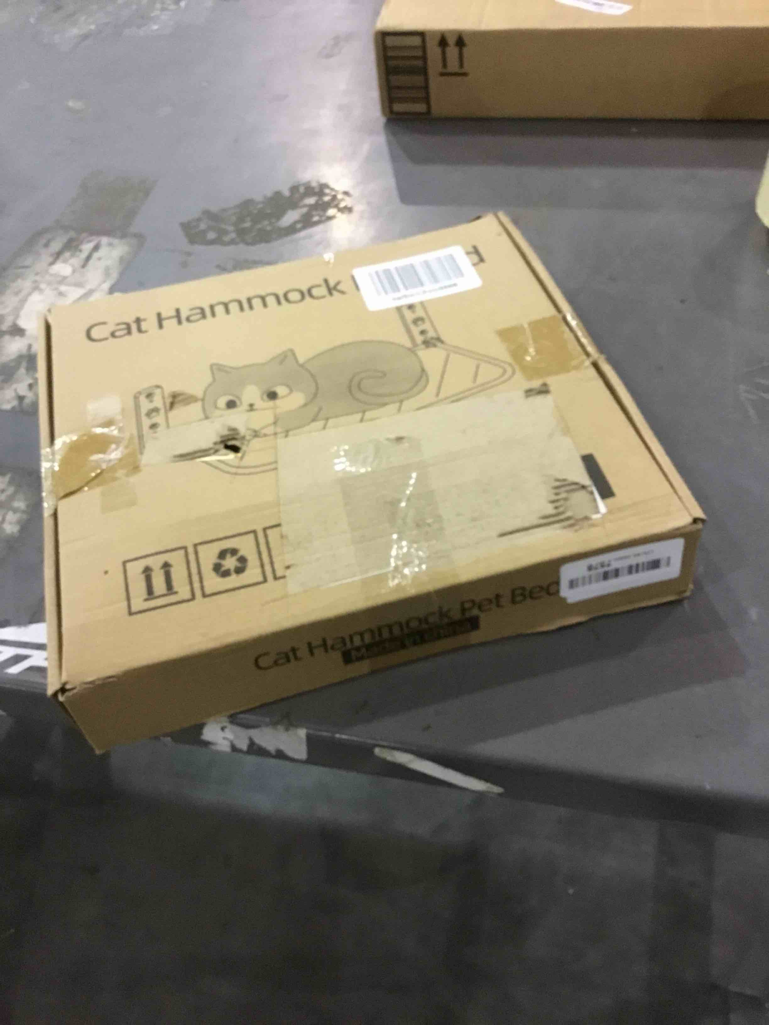 https://s3.amazonaws.com/lotting-images-prod/bidfta/BHL00081098_1697111129871.jpeg