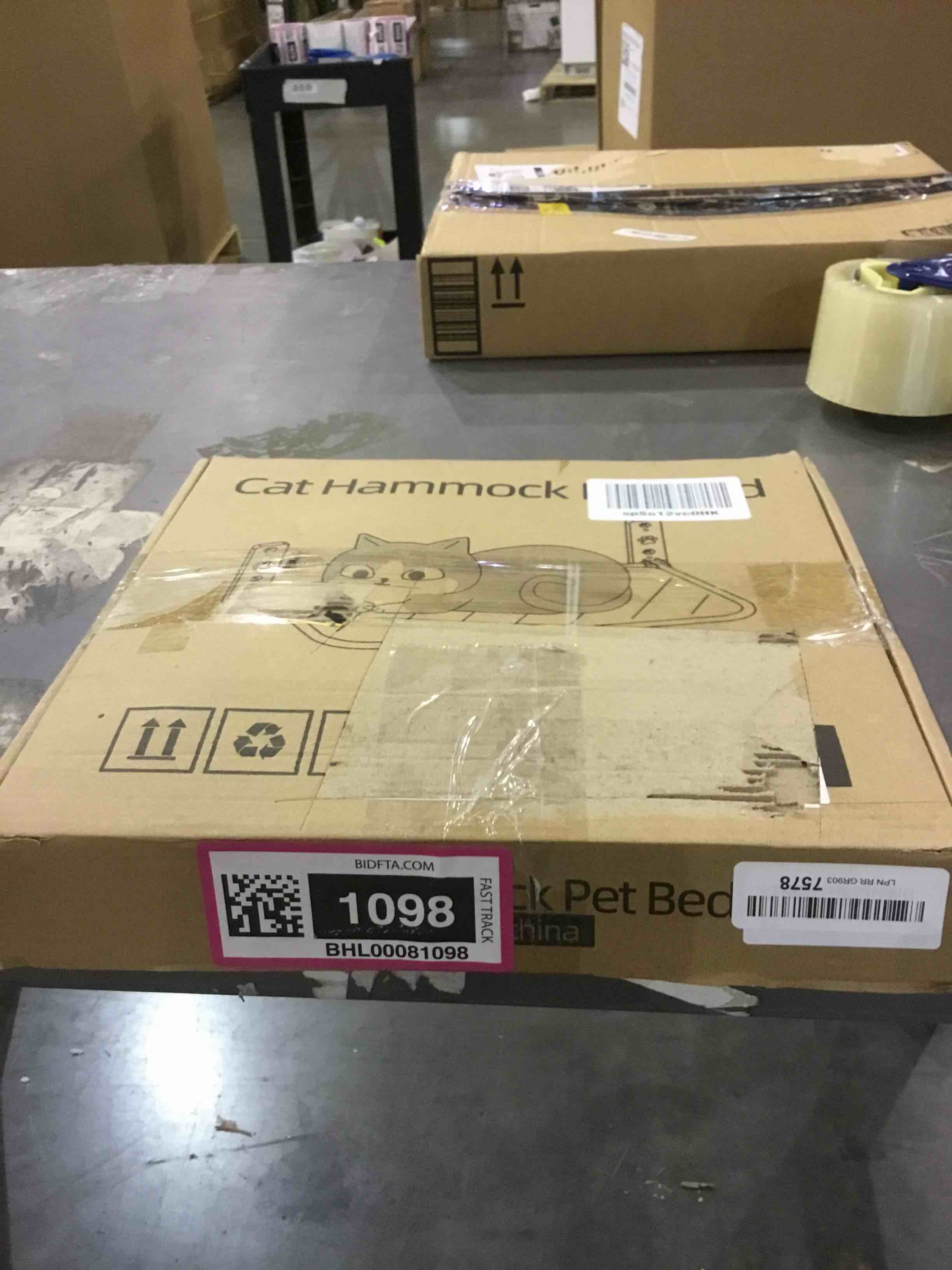 https://s3.amazonaws.com/lotting-images-prod/bidfta/BHL00081098_1697111275814.jpeg