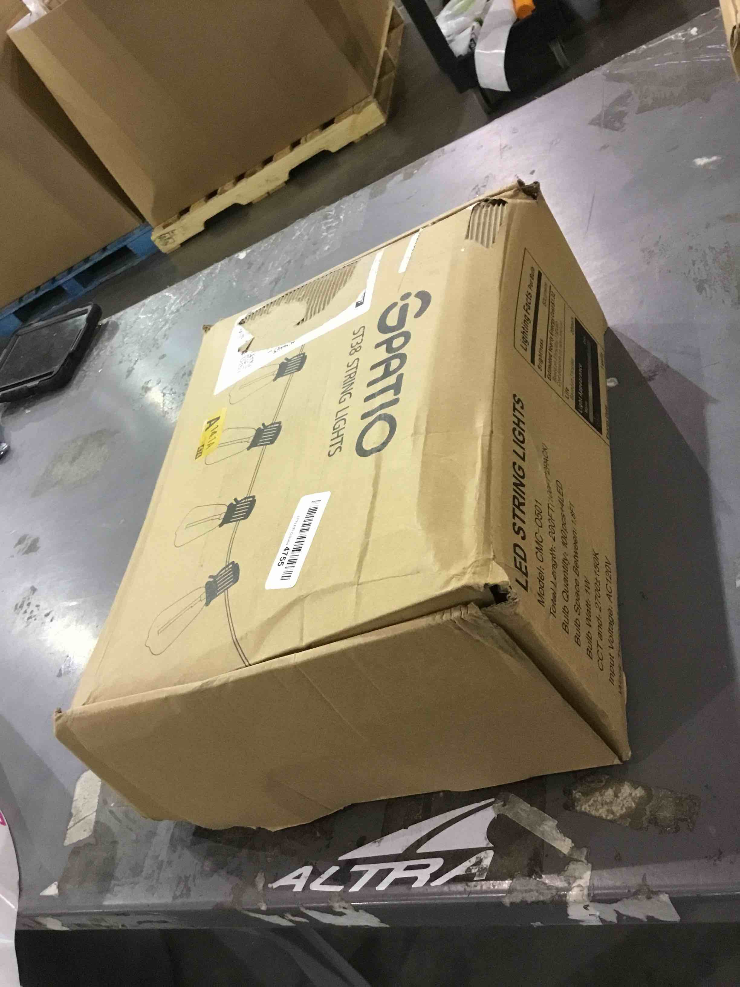 https://s3.amazonaws.com/lotting-images-prod/bidfta/BHL00081104_1697114045092.jpeg