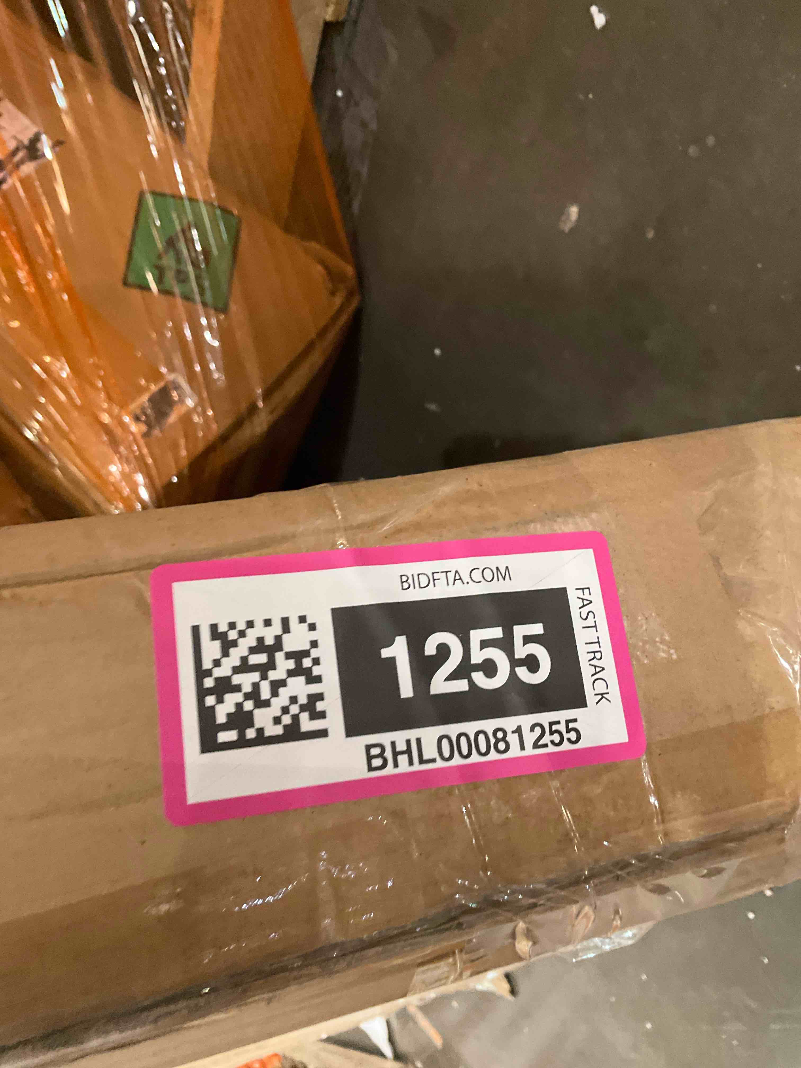 Alpine Corporation MLT102 Mirror Waterfall Fountain with Stones and Light, 72 Inch Tall, Silver