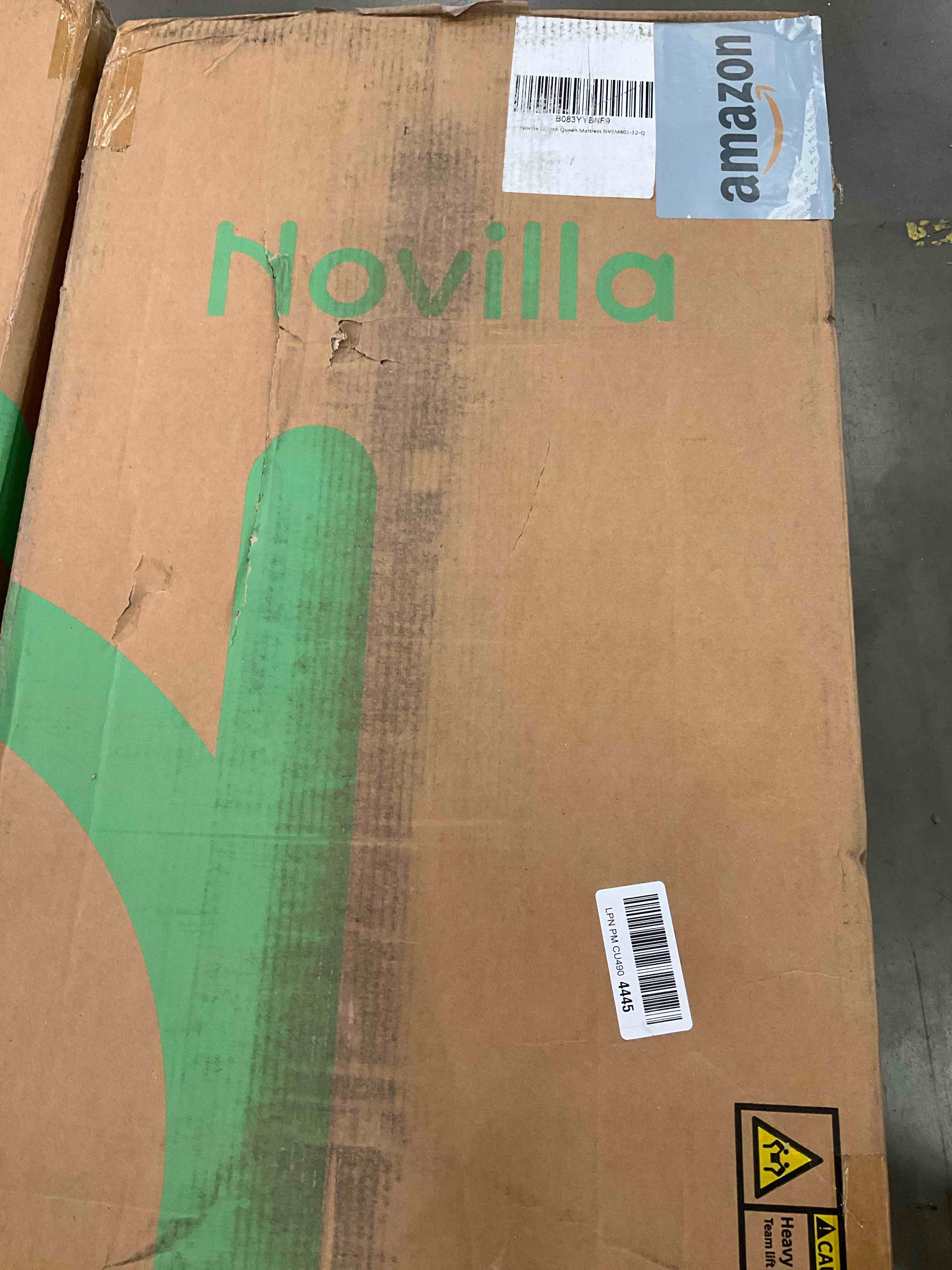 https://s3.amazonaws.com/lotting-images-prod/bidfta/BHL00081400_1698258071851.jpeg