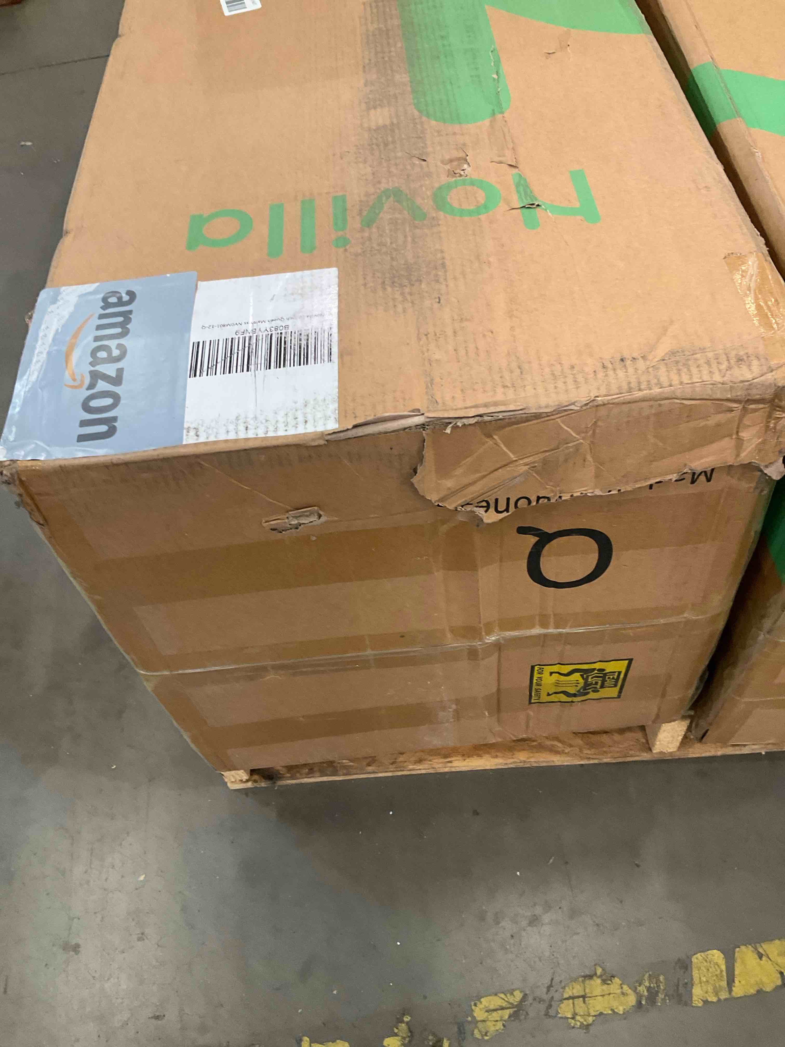 https://s3.amazonaws.com/lotting-images-prod/bidfta/BHL00081400_1698258081601.jpeg