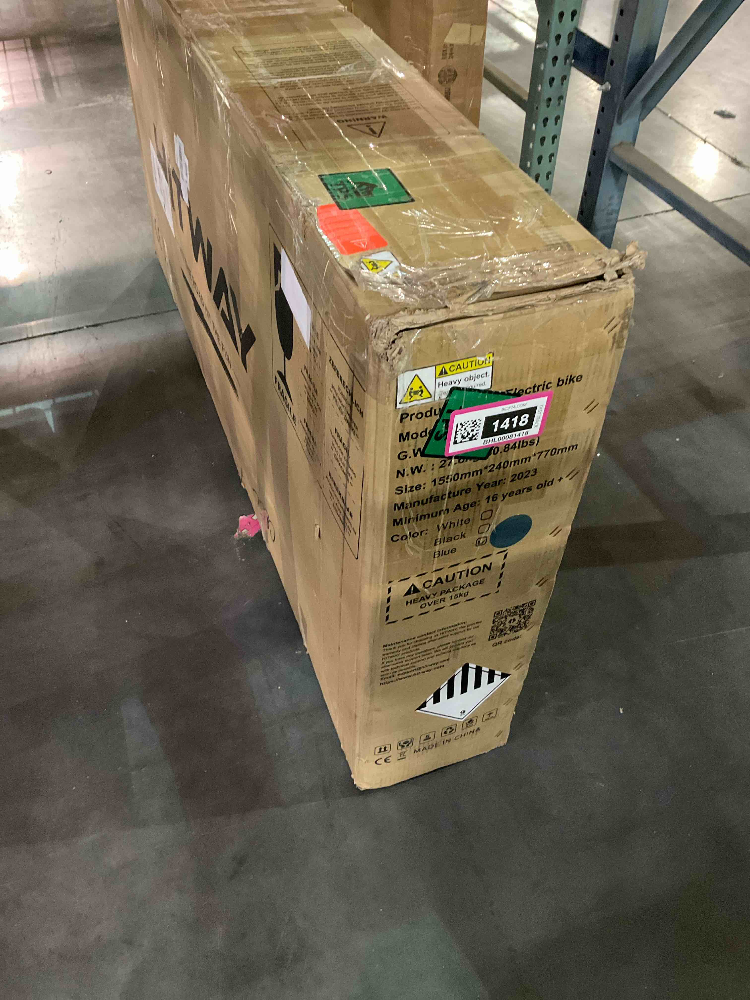 https://s3.amazonaws.com/lotting-images-prod/bidfta/BHL00081418_1698667701402.jpeg