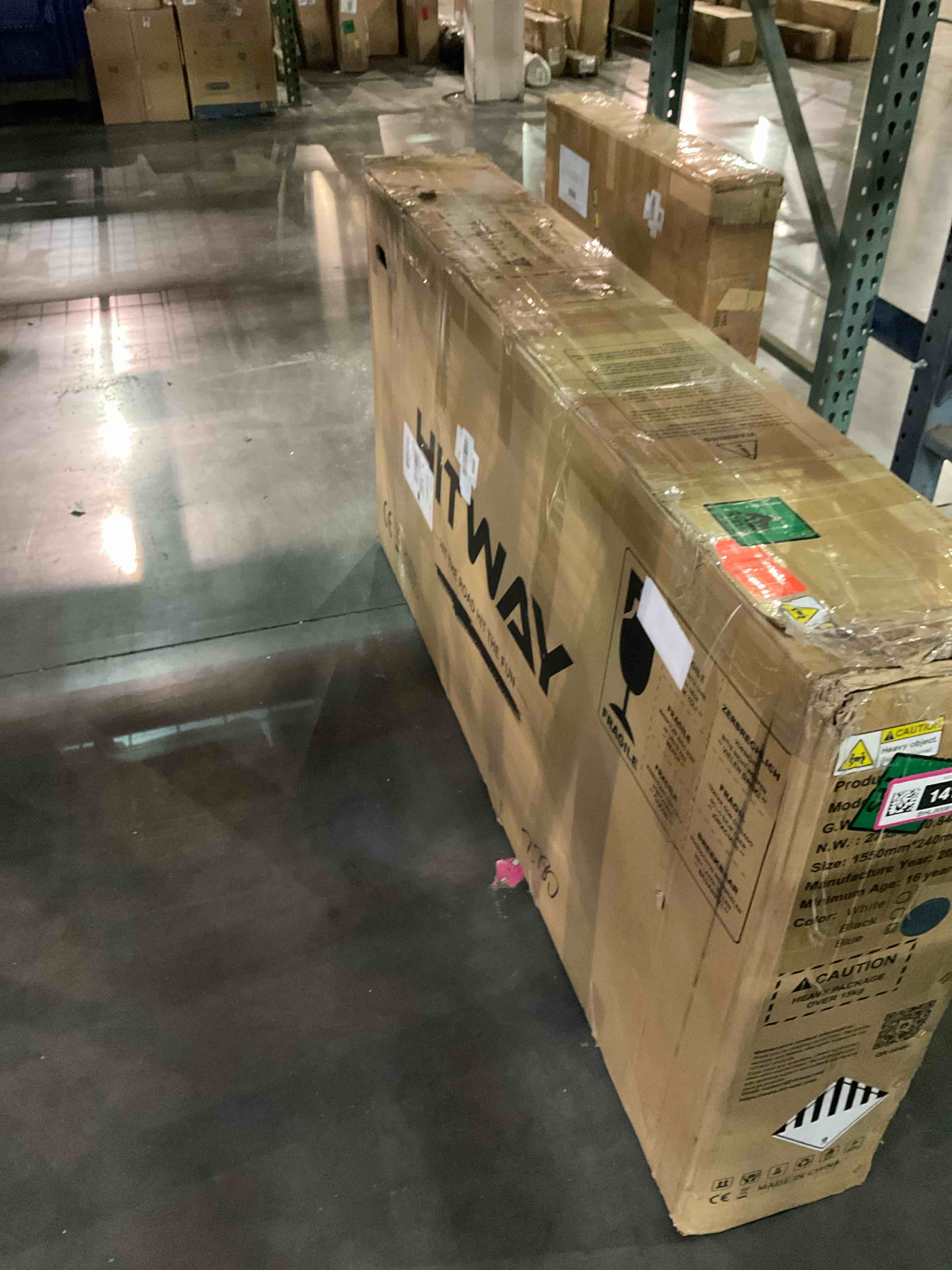 https://s3.amazonaws.com/lotting-images-prod/bidfta/BHL00081418_1698667703983.jpeg