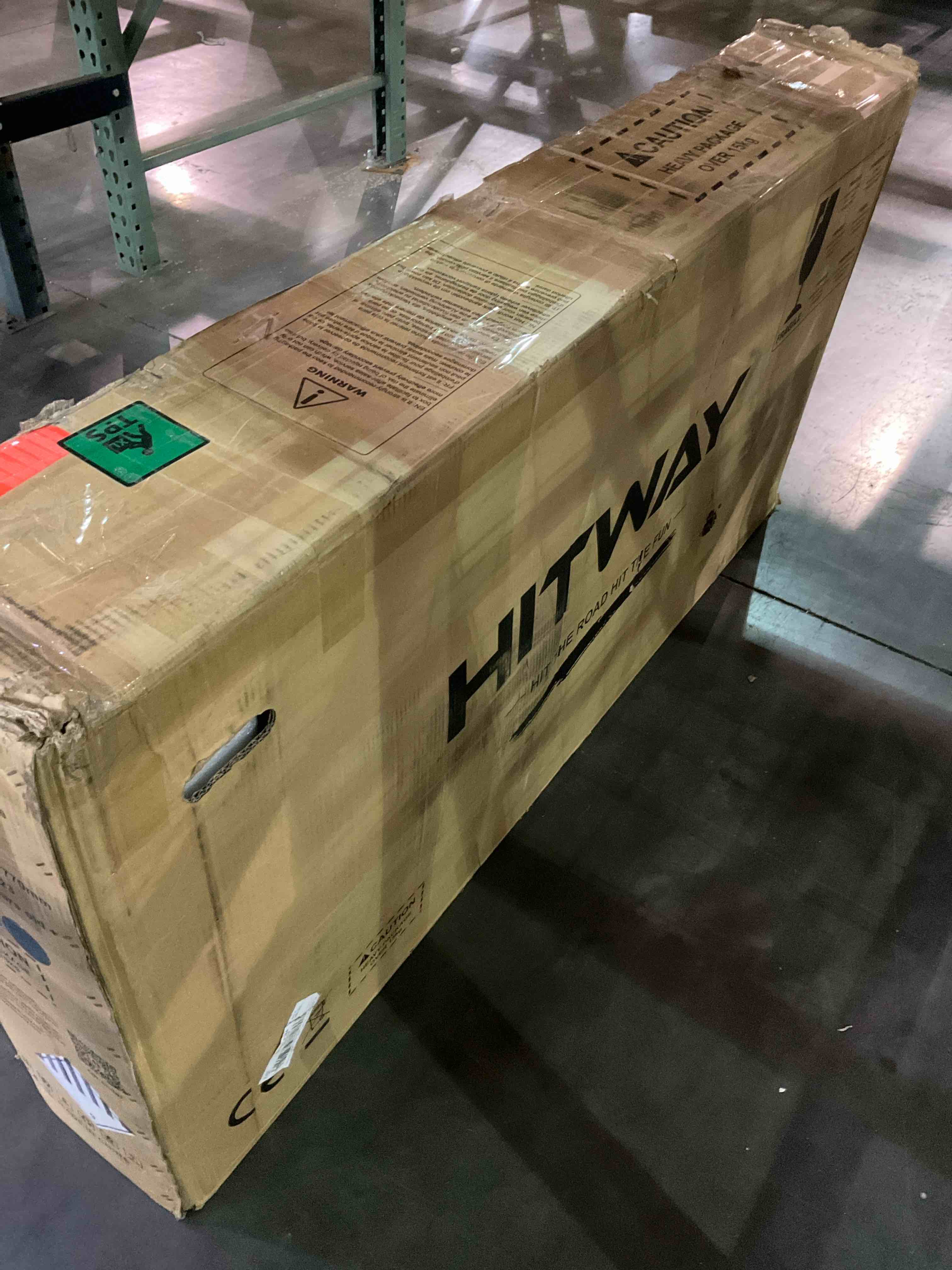 https://s3.amazonaws.com/lotting-images-prod/bidfta/BHL00081418_1698667711253.jpeg