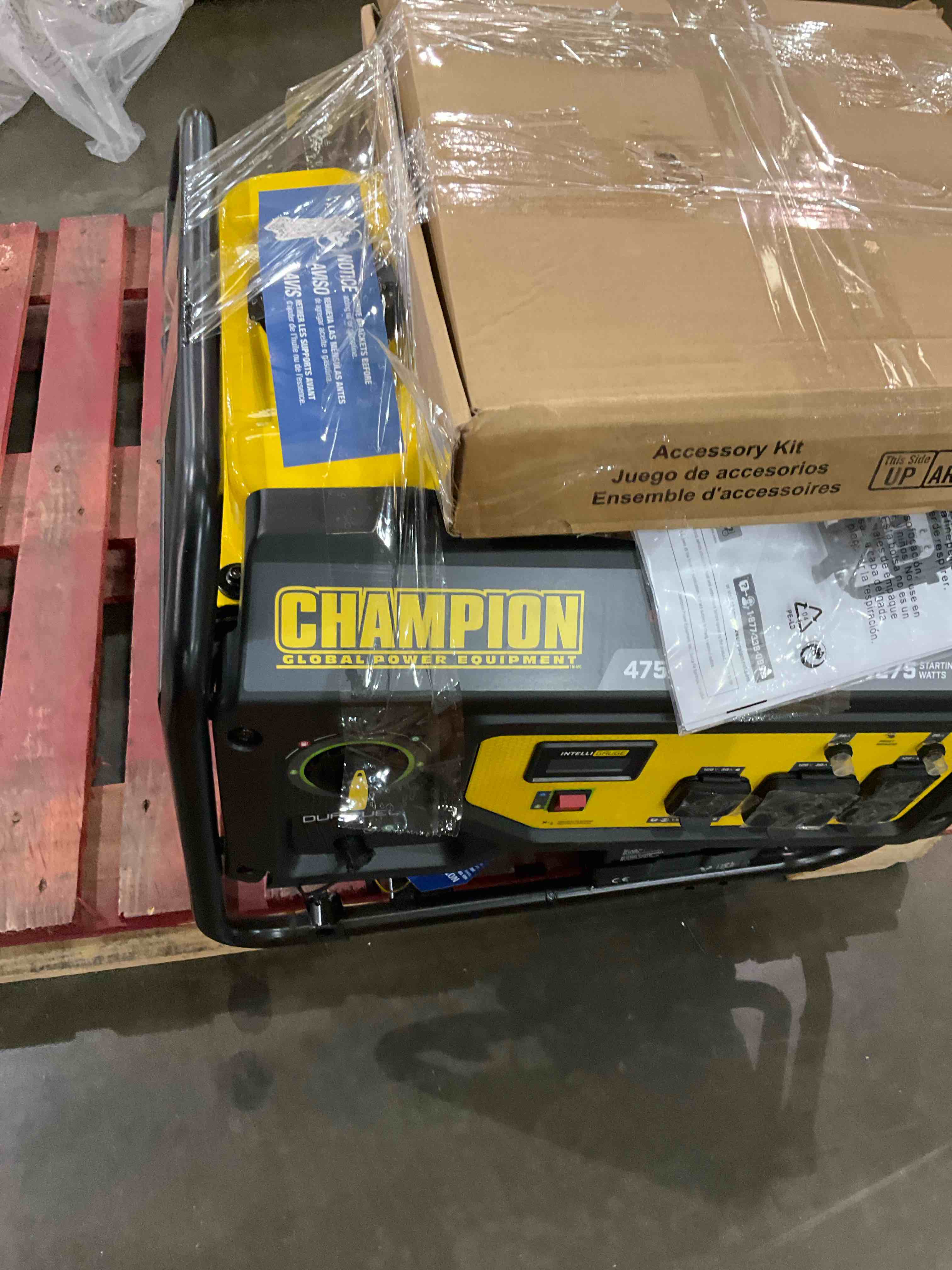 https://s3.amazonaws.com/lotting-images-prod/bidfta/BHL00081465_1699555506879.jpeg