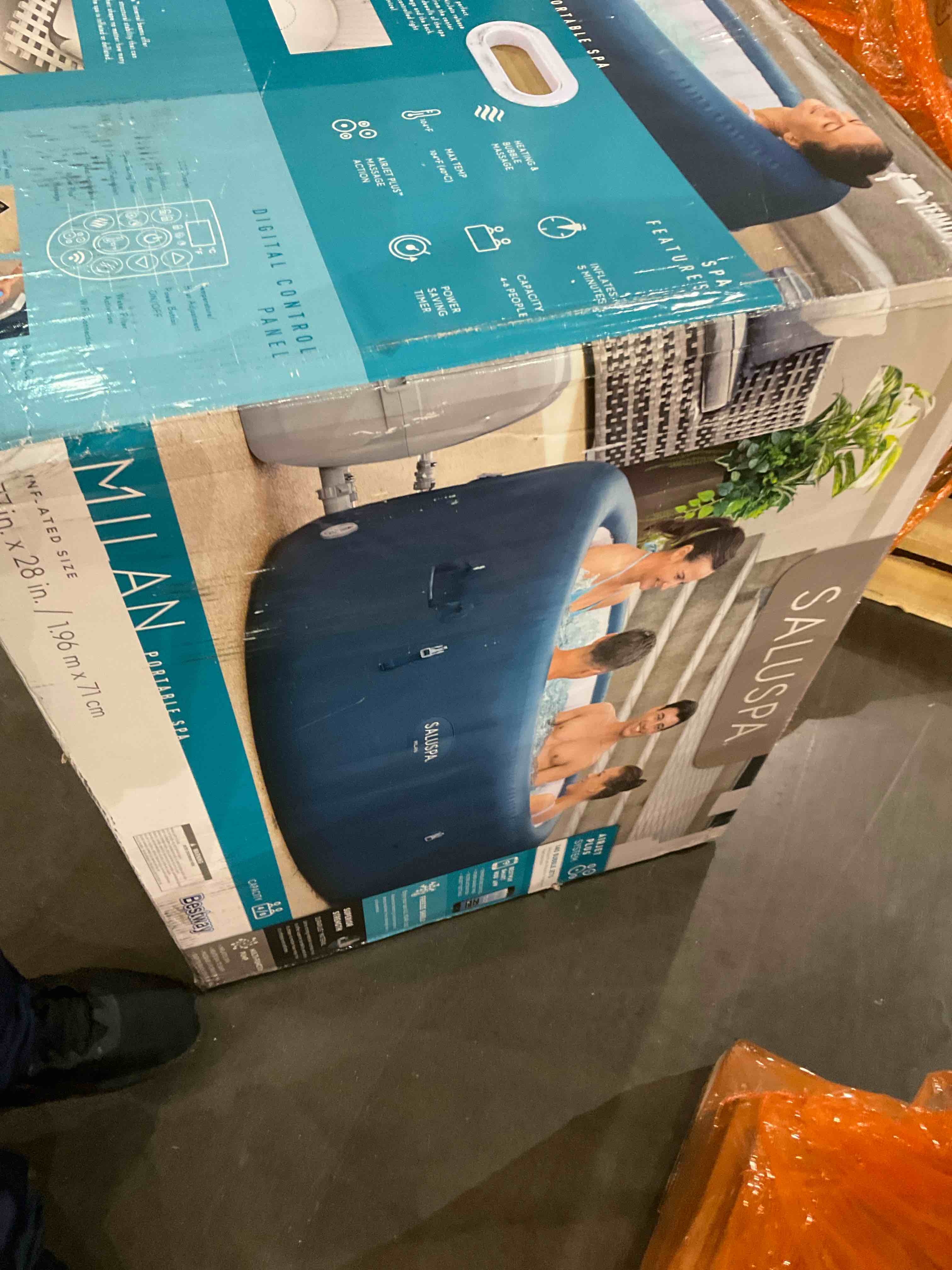 https://s3.amazonaws.com/lotting-images-prod/bidfta/BHL00081484_1699566029917.jpeg