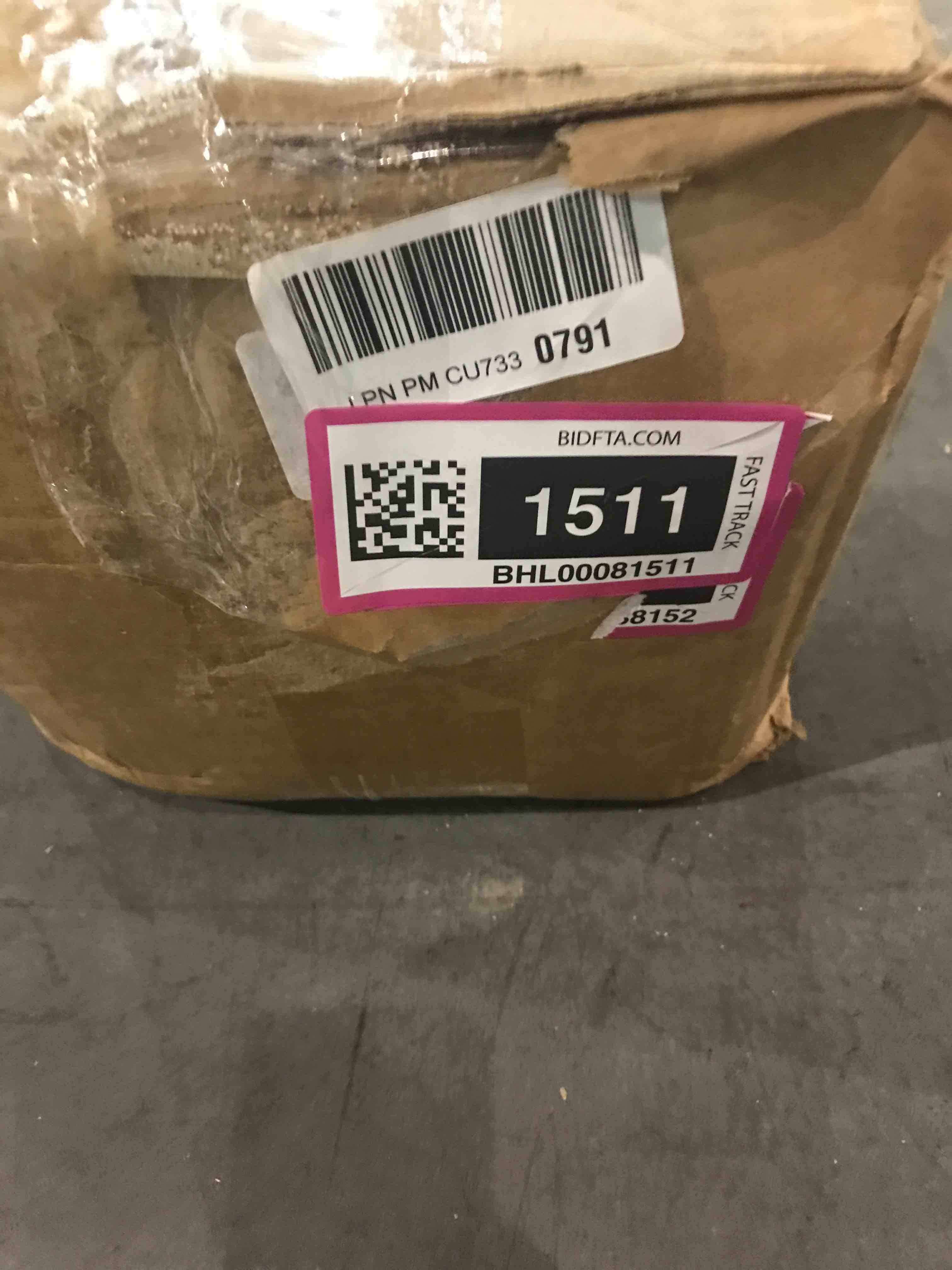 https://s3.amazonaws.com/lotting-images-prod/bidfta/BHL00081511_1697629559468.jpeg