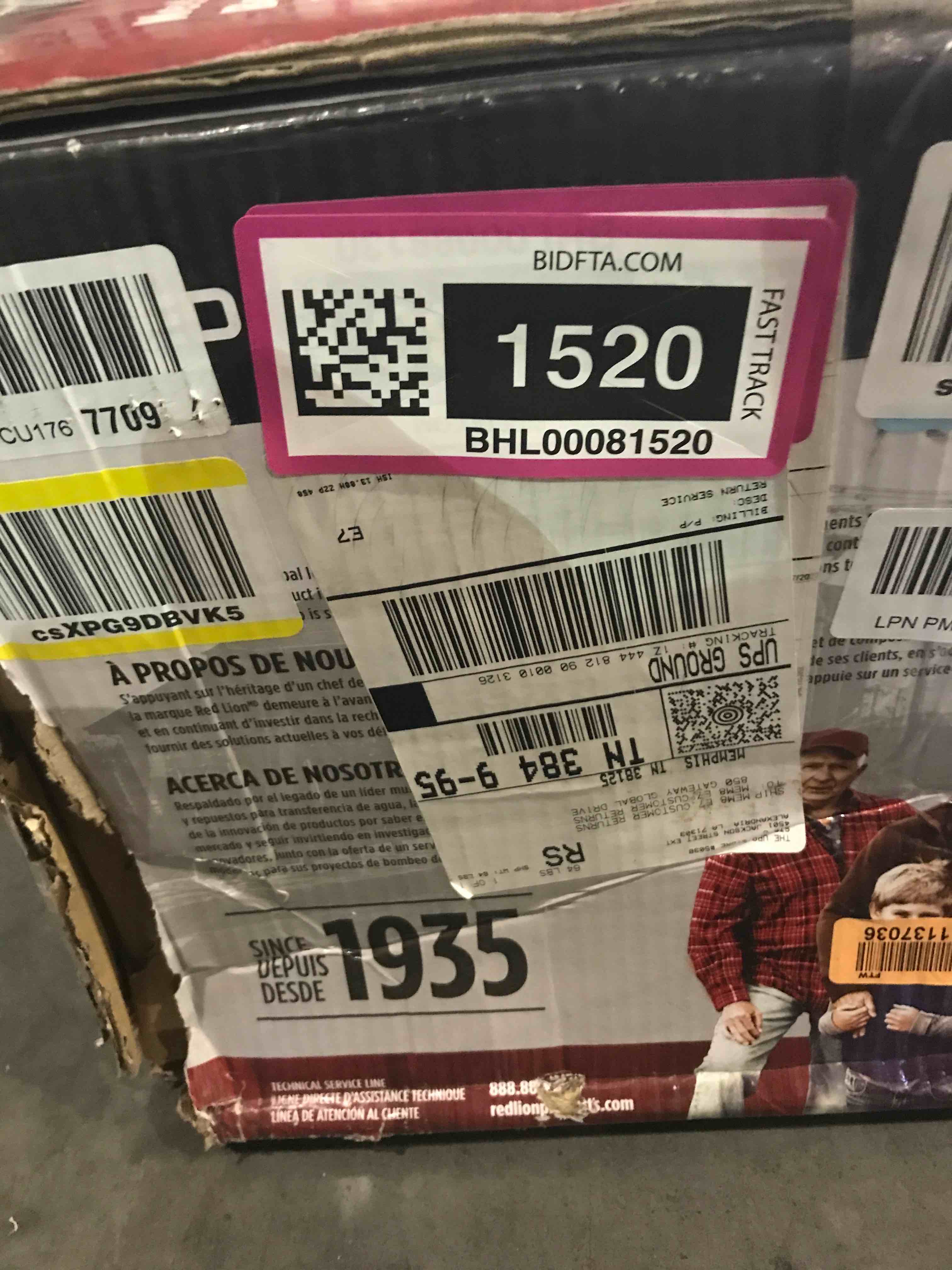 https://s3.amazonaws.com/lotting-images-prod/bidfta/BHL00081520_1697630536111.jpeg
