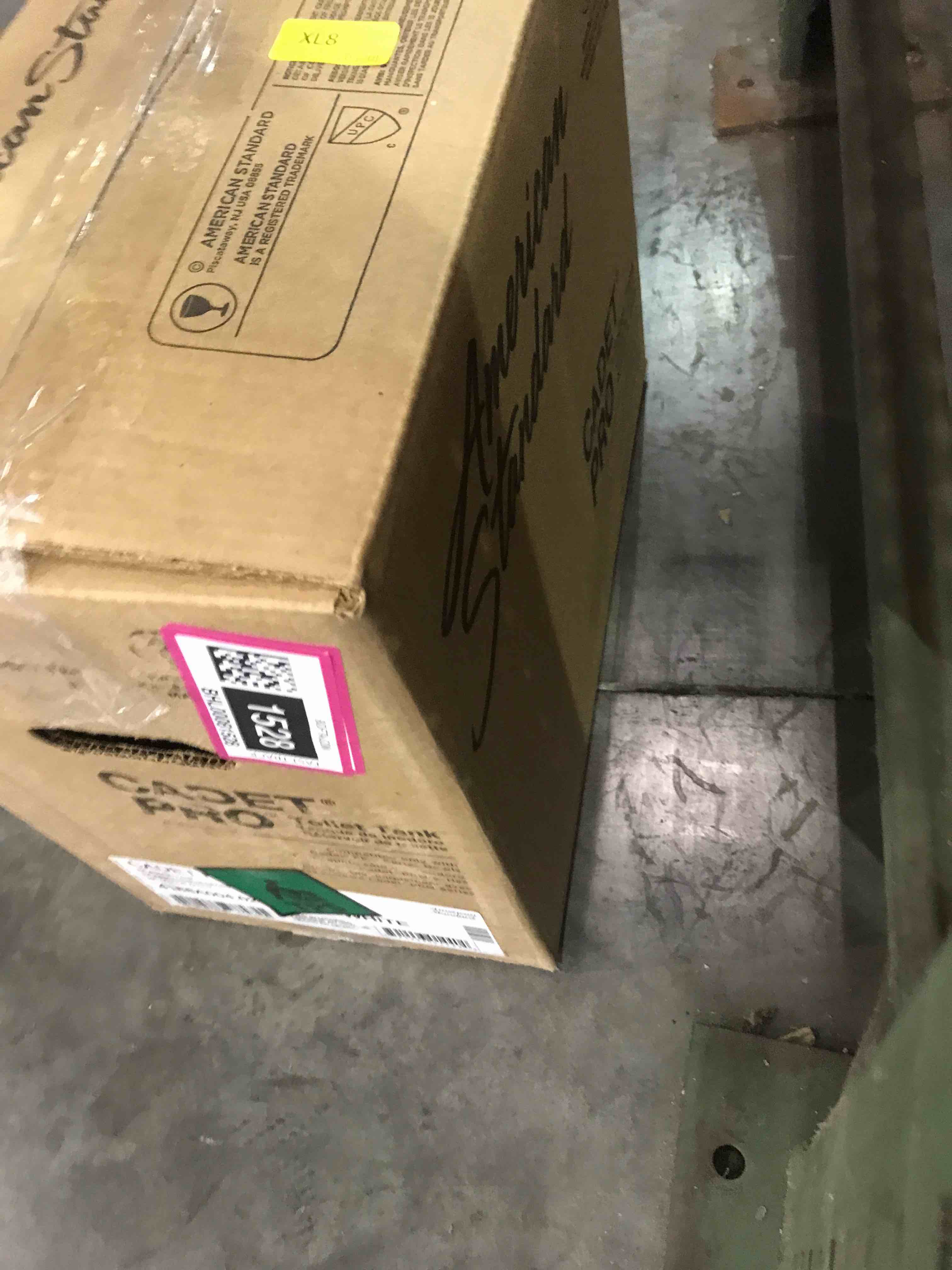 https://s3.amazonaws.com/lotting-images-prod/bidfta/BHL00081528_1697632271657.jpeg