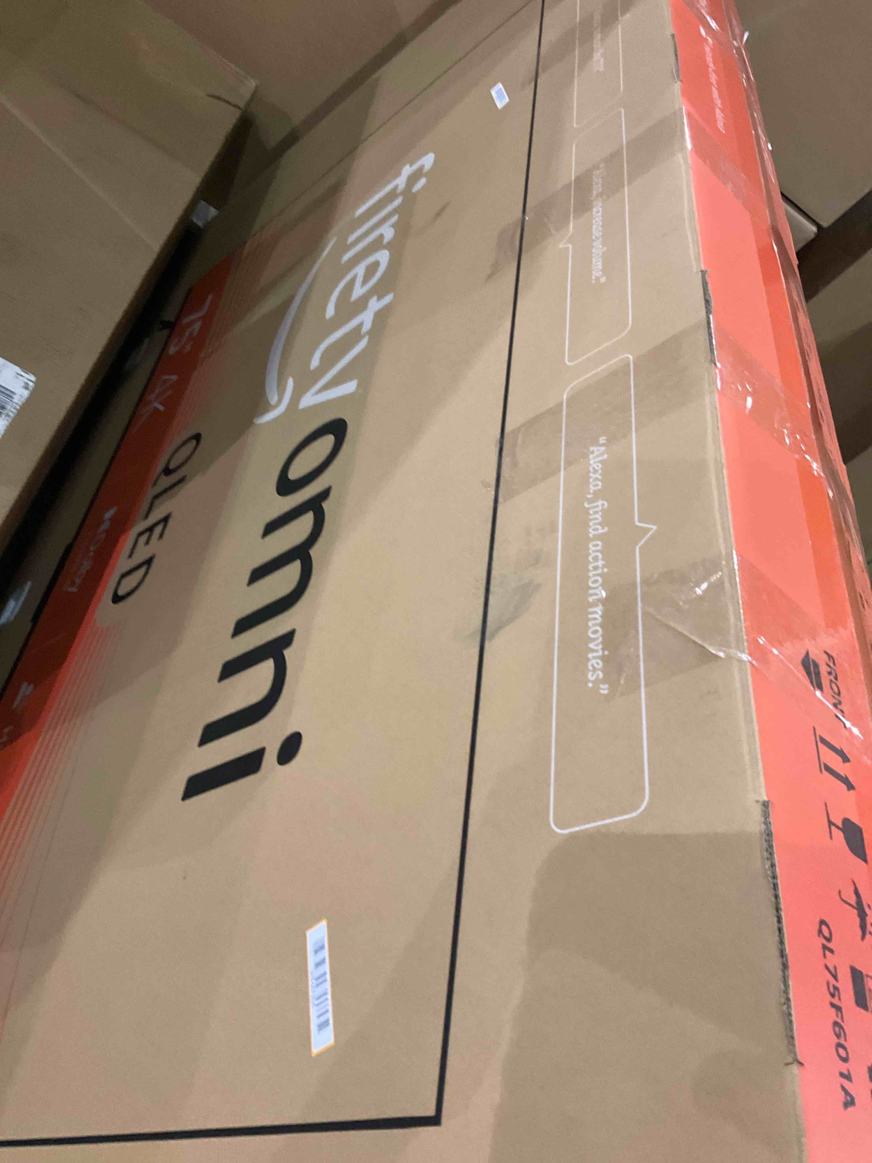 https://s3.amazonaws.com/lotting-images-prod/bidfta/BHL00081941_1704848785097.jpeg
