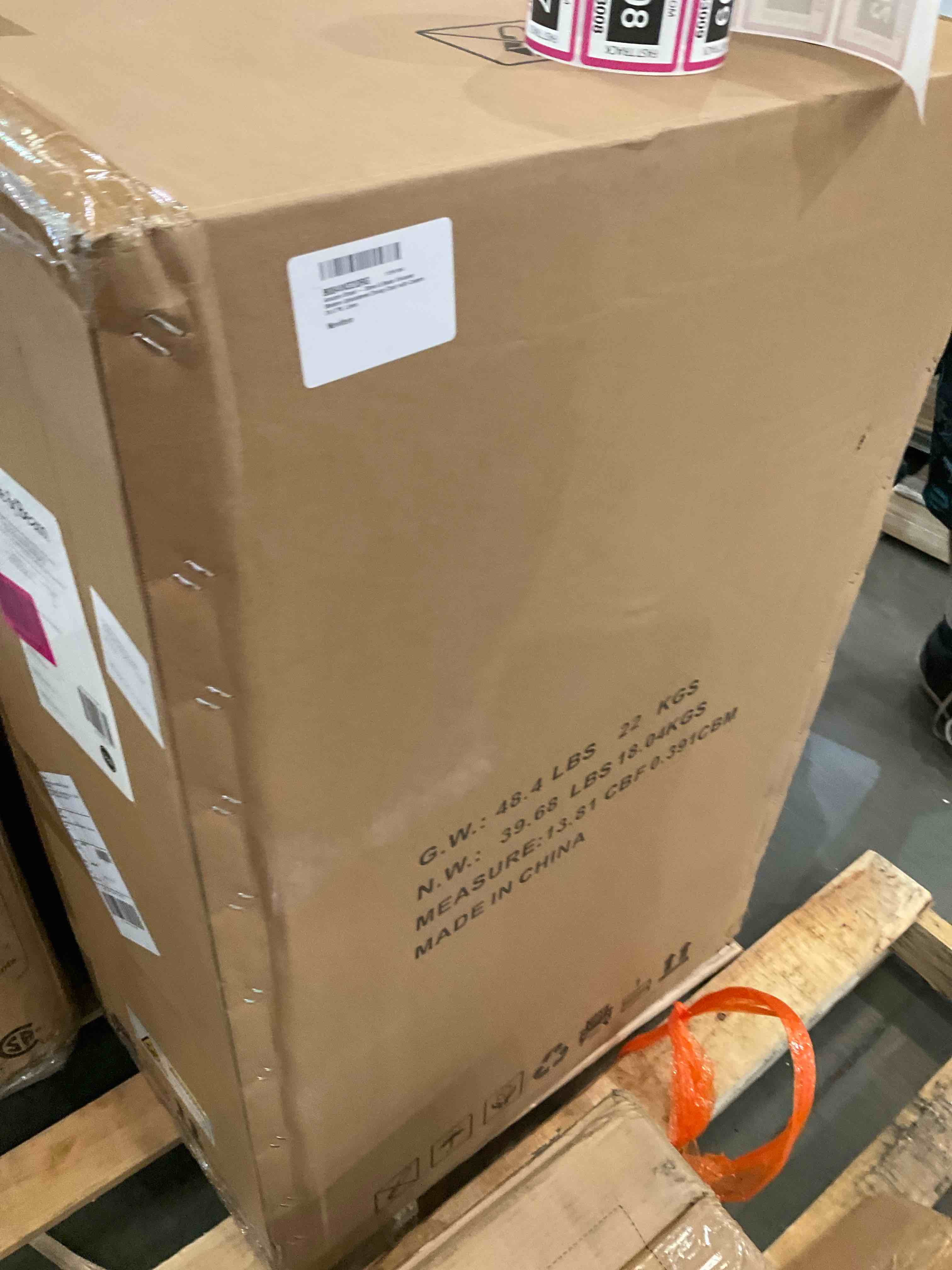 https://s3.amazonaws.com/lotting-images-prod/bidfta/BHL00083002_1695827307214.jpeg