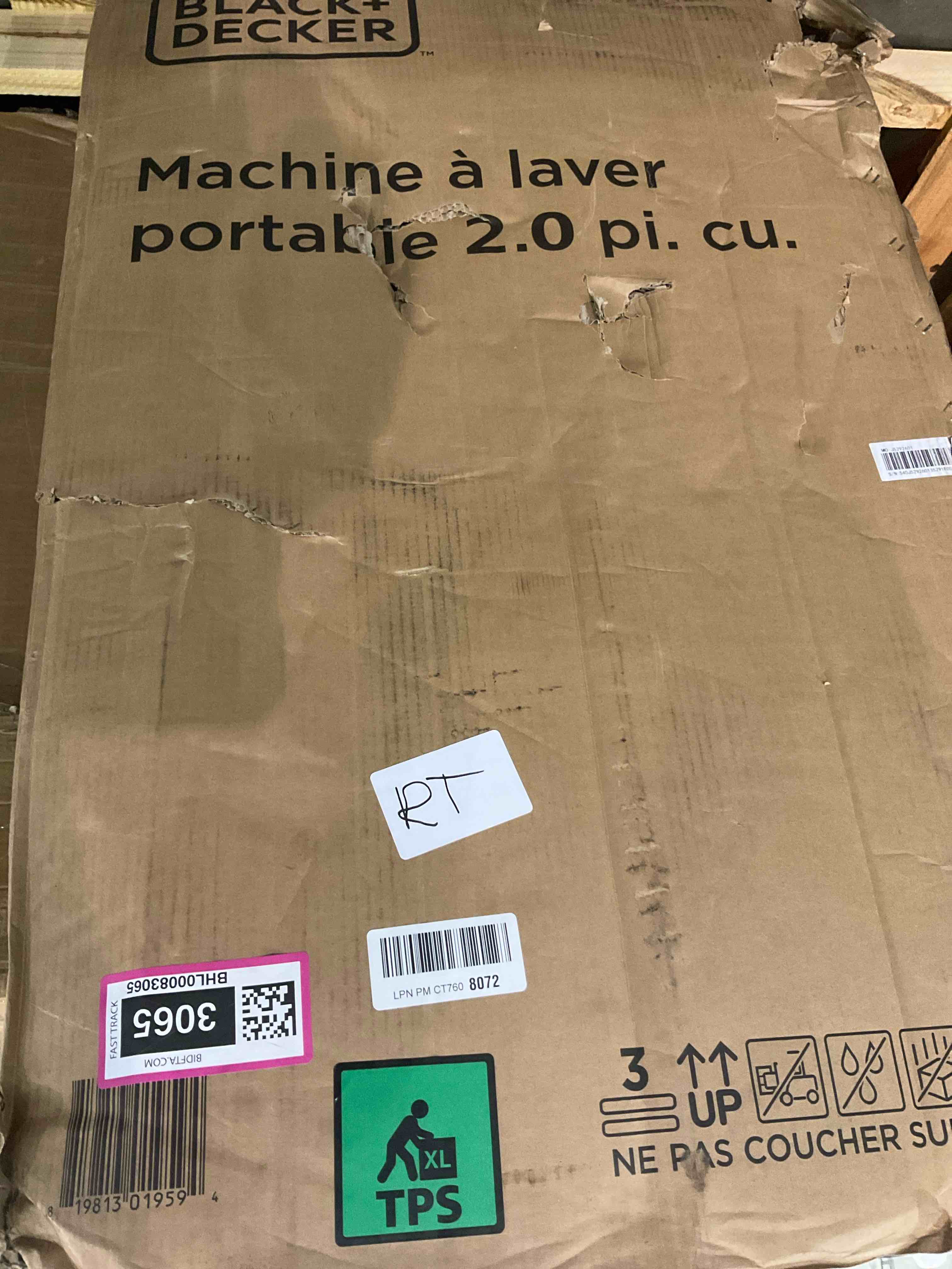 https://s3.amazonaws.com/lotting-images-prod/bidfta/BHL00083065_1695995506474.jpeg