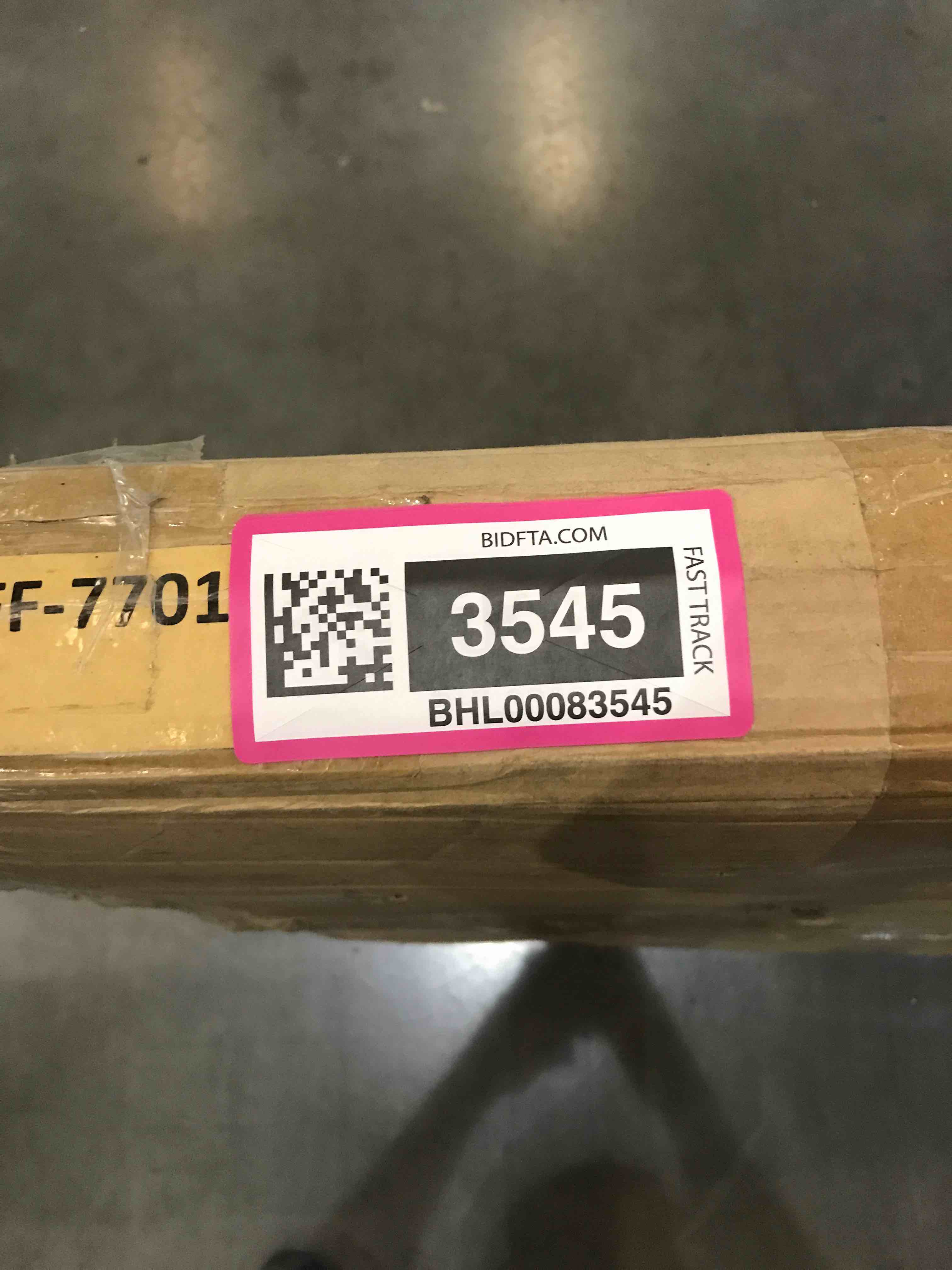 swimming pool ladders