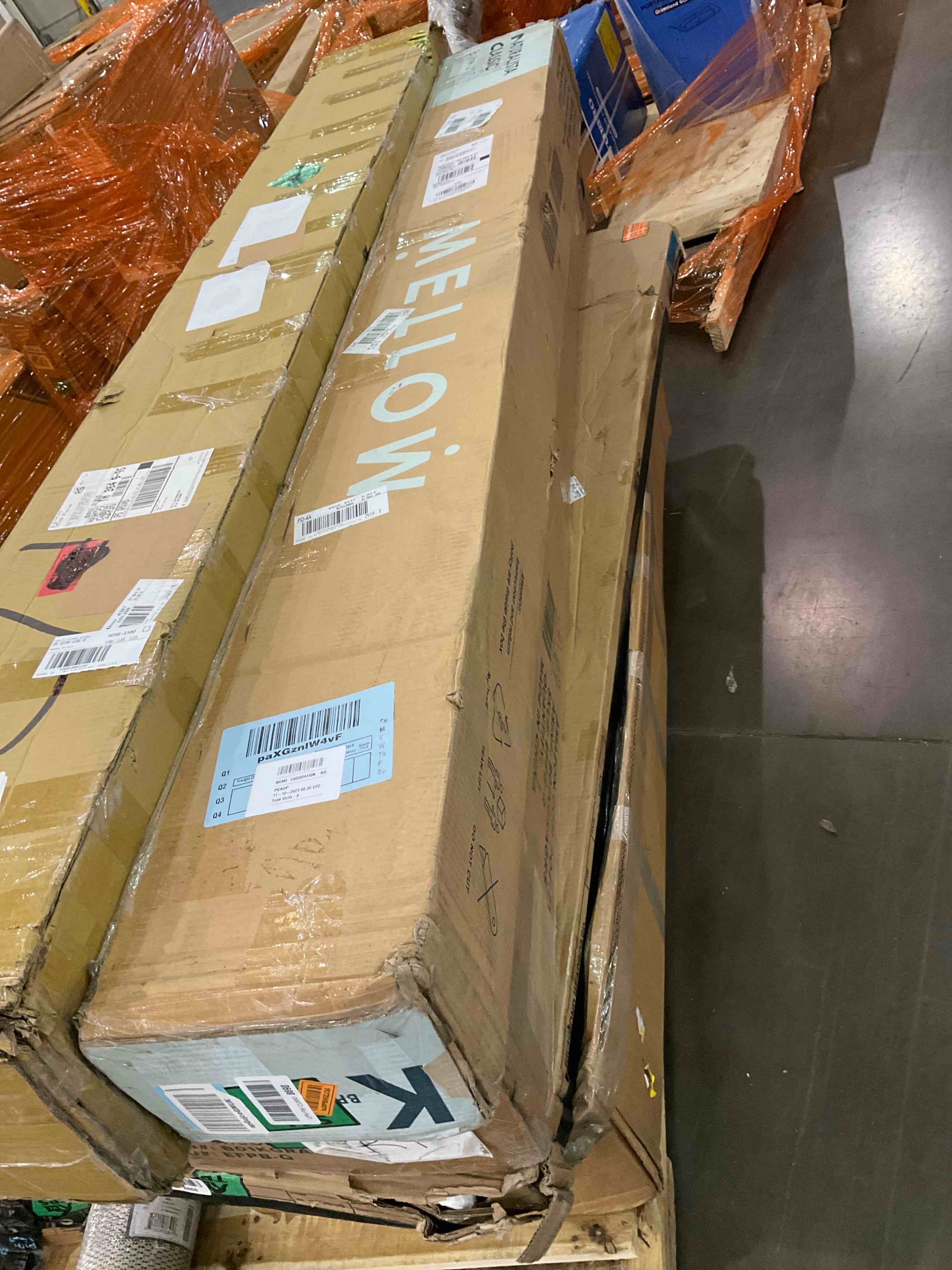 https://s3.amazonaws.com/lotting-images-prod/bidfta/BHL00083630_1697563568643.jpeg