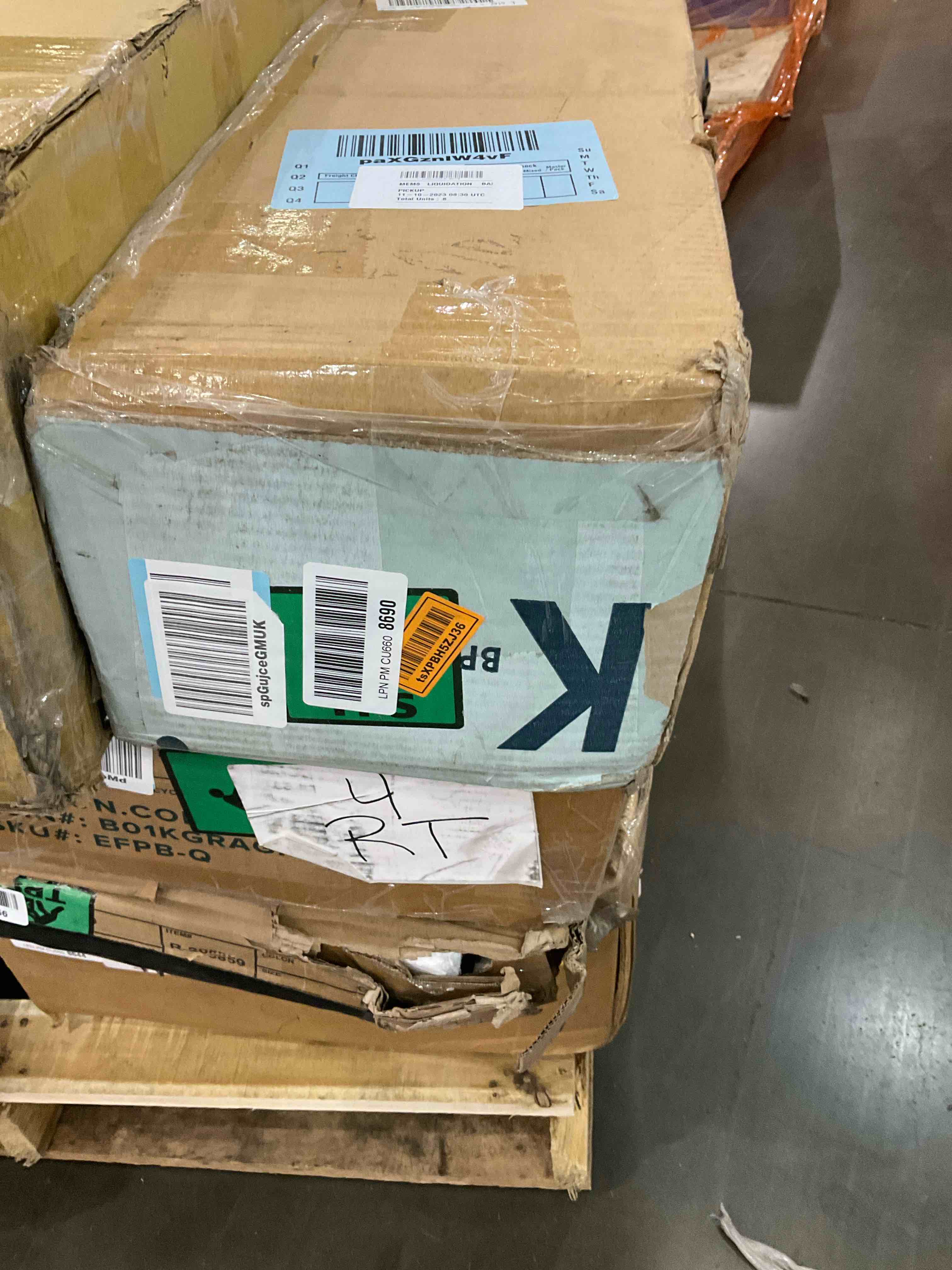 https://s3.amazonaws.com/lotting-images-prod/bidfta/BHL00083630_1697563571226.jpeg