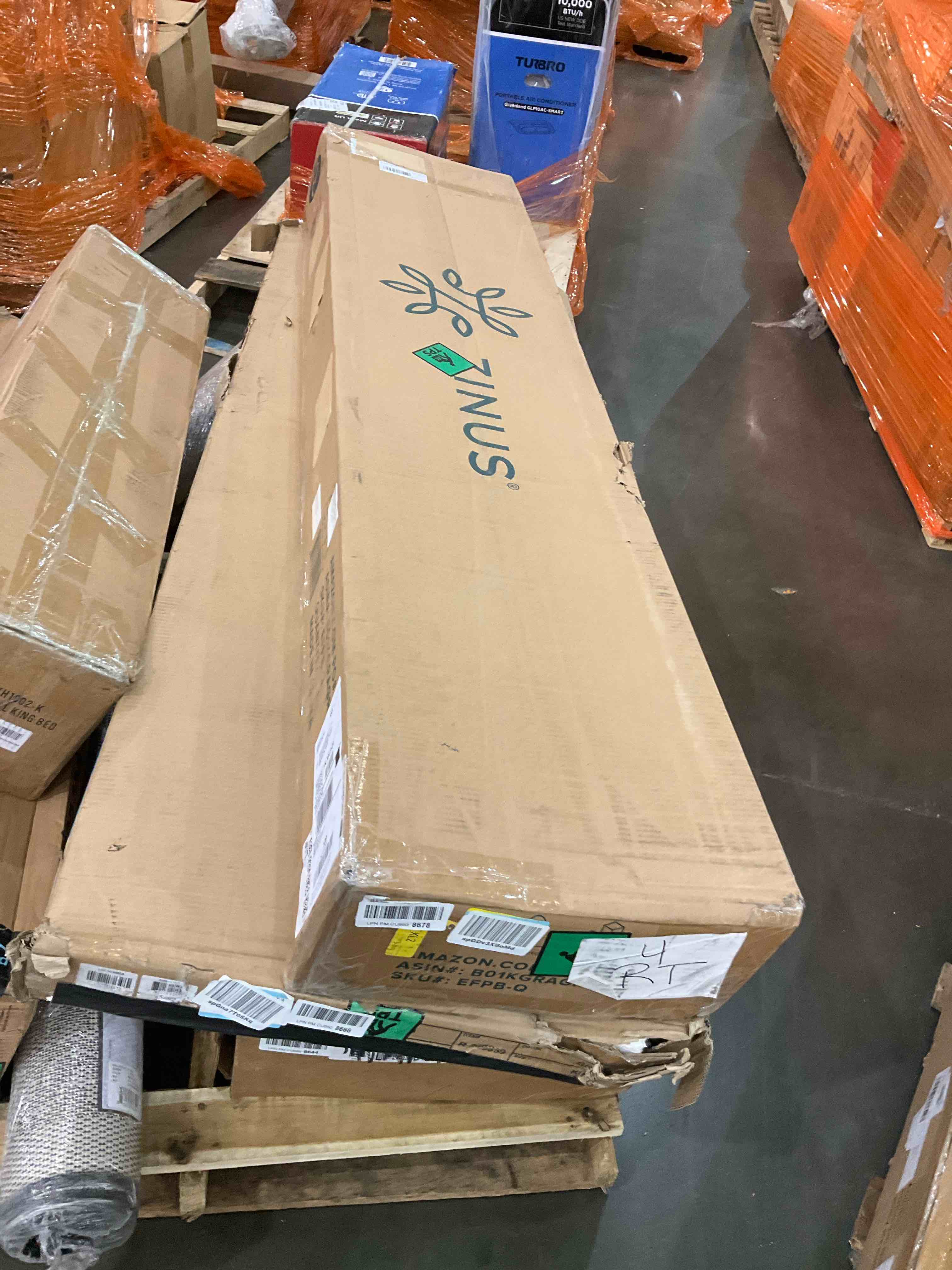 https://s3.amazonaws.com/lotting-images-prod/bidfta/BHL00083632_1697563672532.jpeg