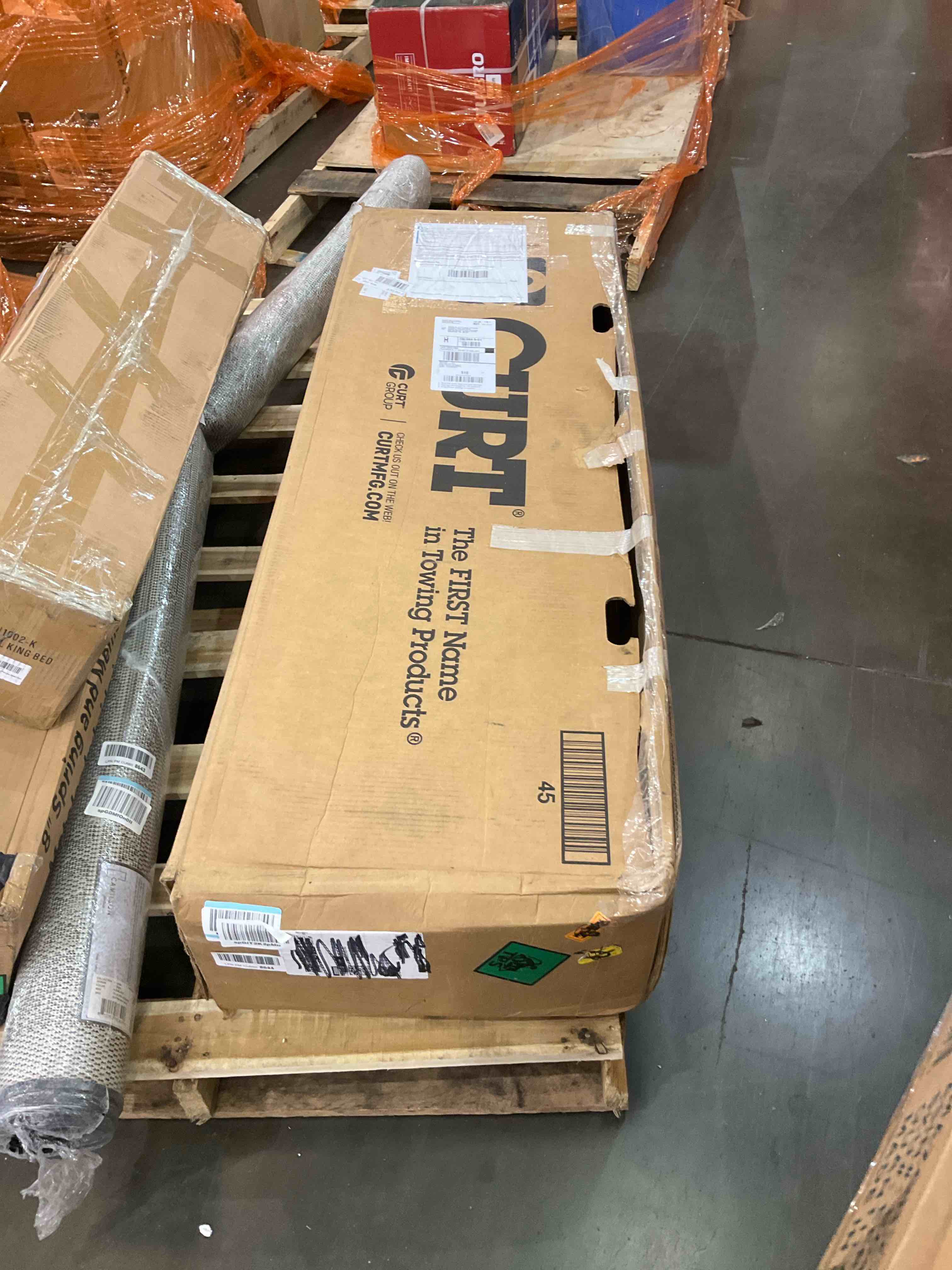 https://s3.amazonaws.com/lotting-images-prod/bidfta/BHL00083634_1697563877892.jpeg