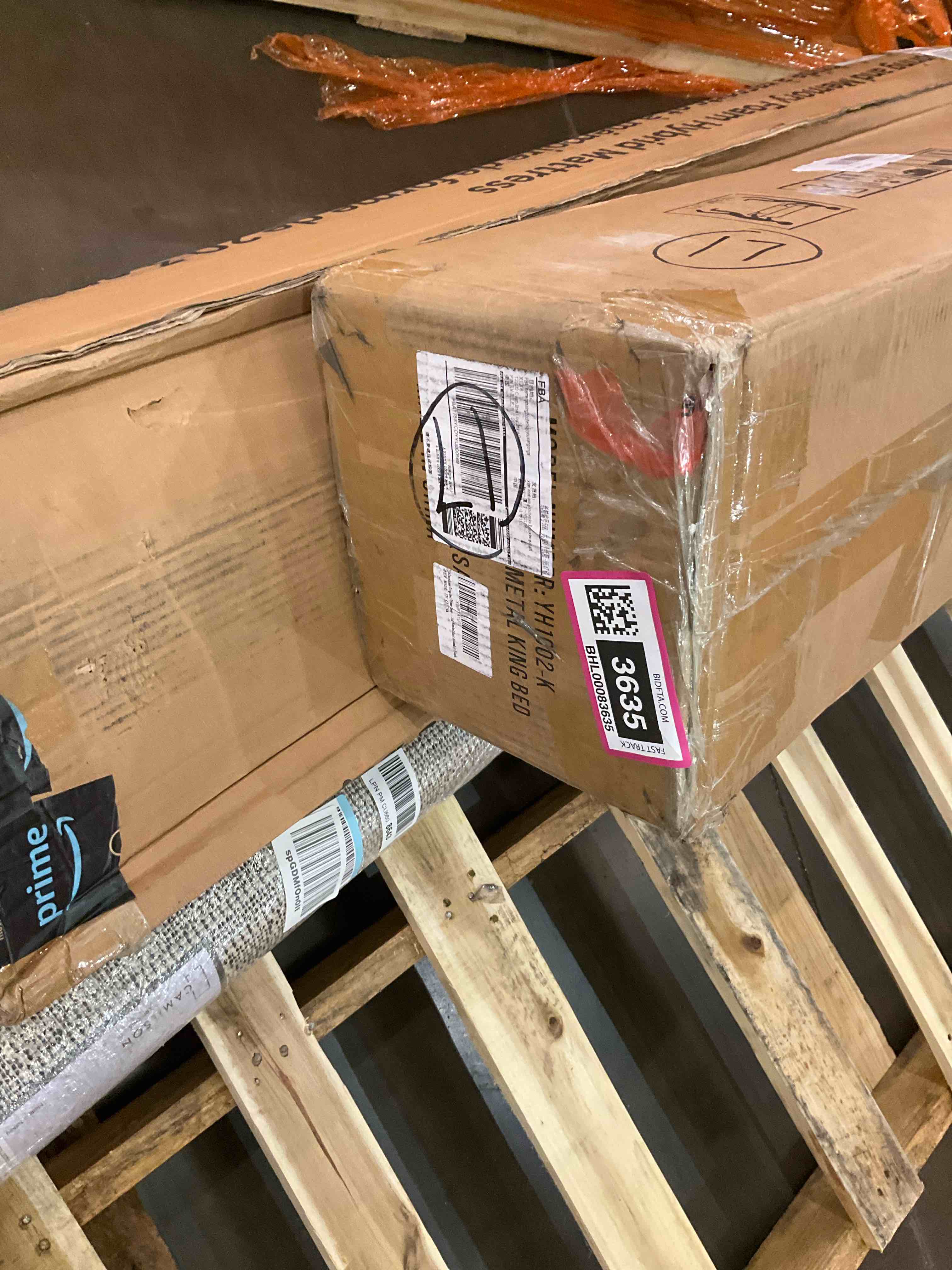 https://s3.amazonaws.com/lotting-images-prod/bidfta/BHL00083635_1697564040986.jpeg
