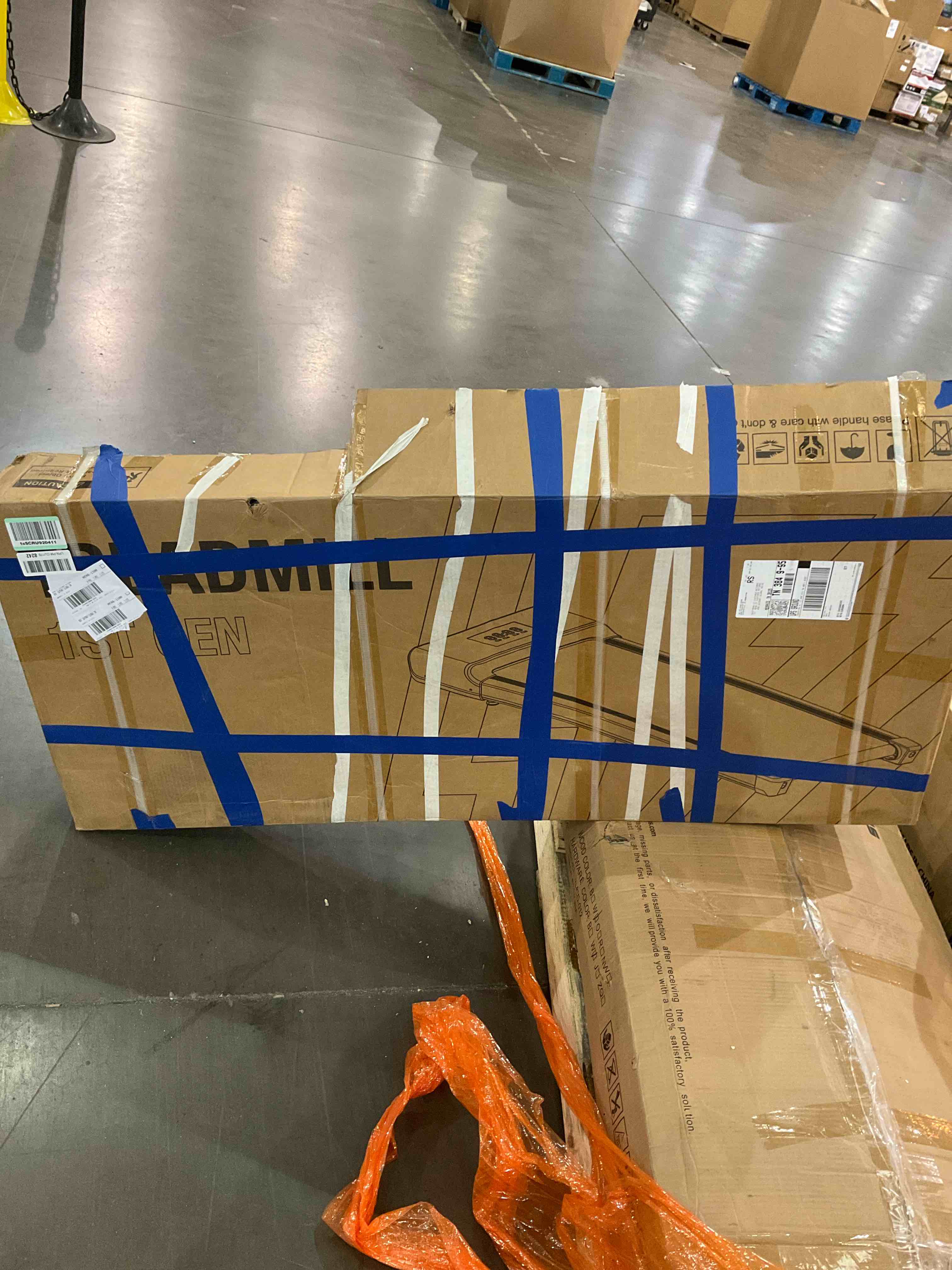 https://s3.amazonaws.com/lotting-images-prod/bidfta/BHL00083639_1697566196407.jpeg