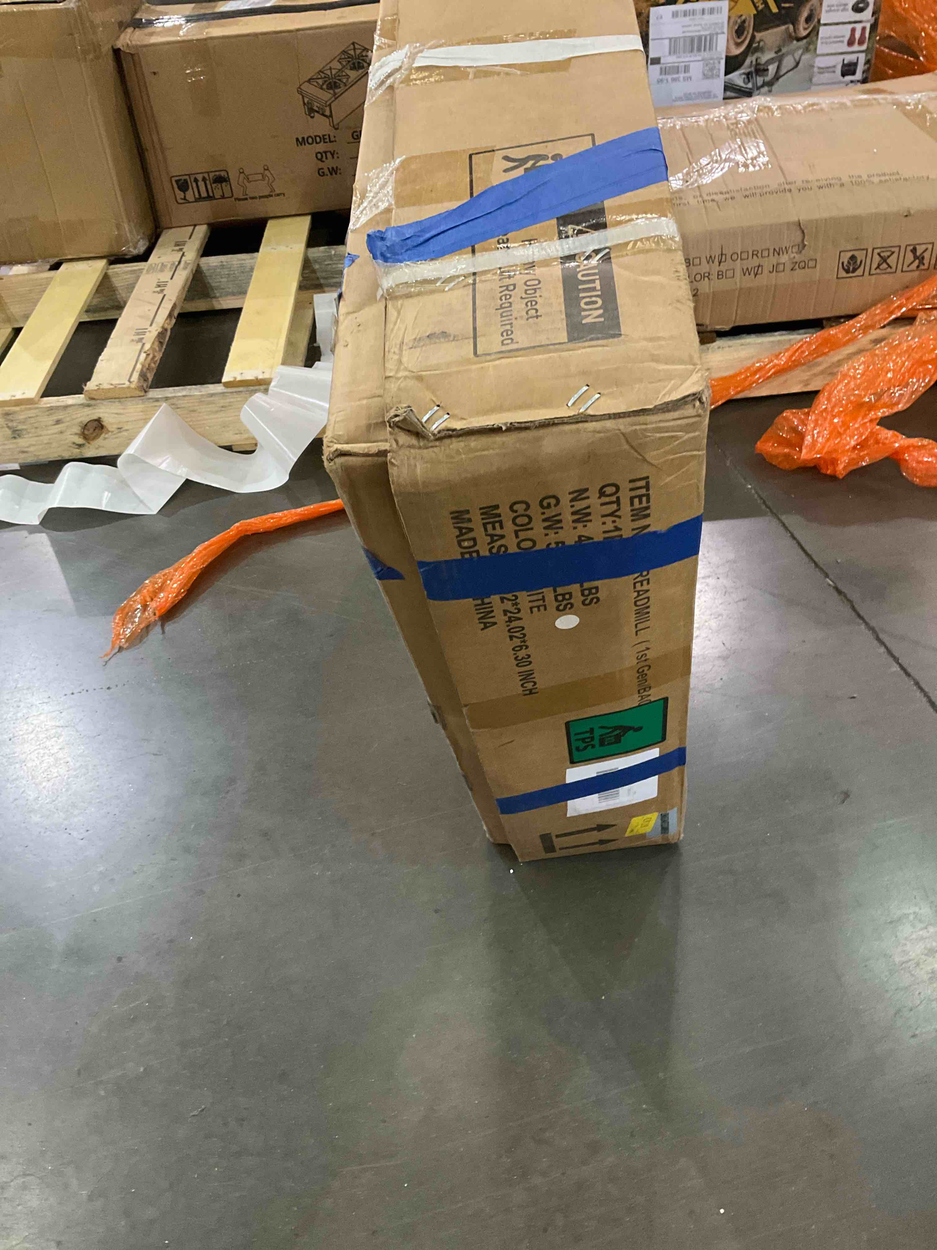 https://s3.amazonaws.com/lotting-images-prod/bidfta/BHL00083639_1697566208356.jpeg
