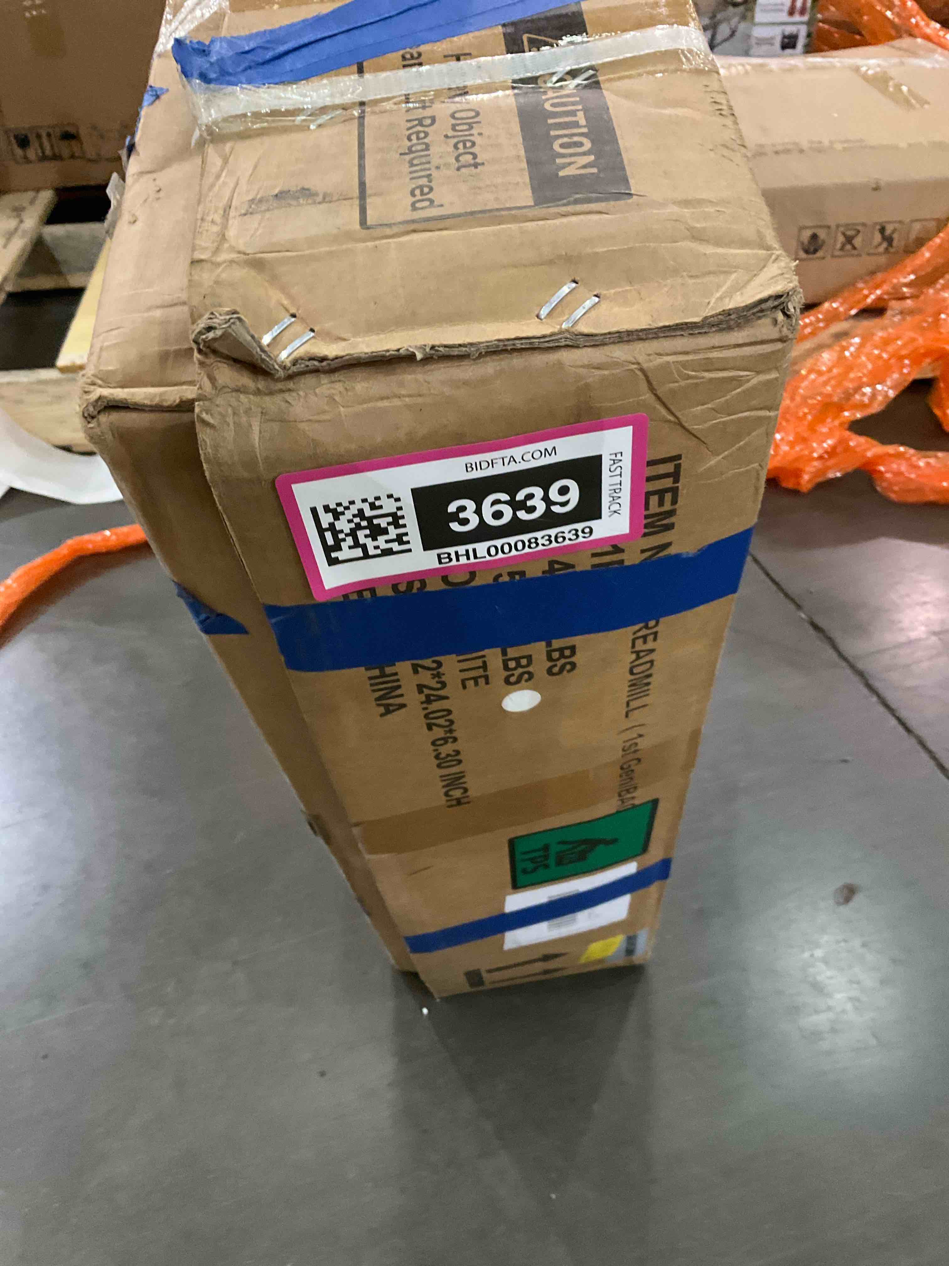 https://s3.amazonaws.com/lotting-images-prod/bidfta/BHL00083639_1697566223326.jpeg