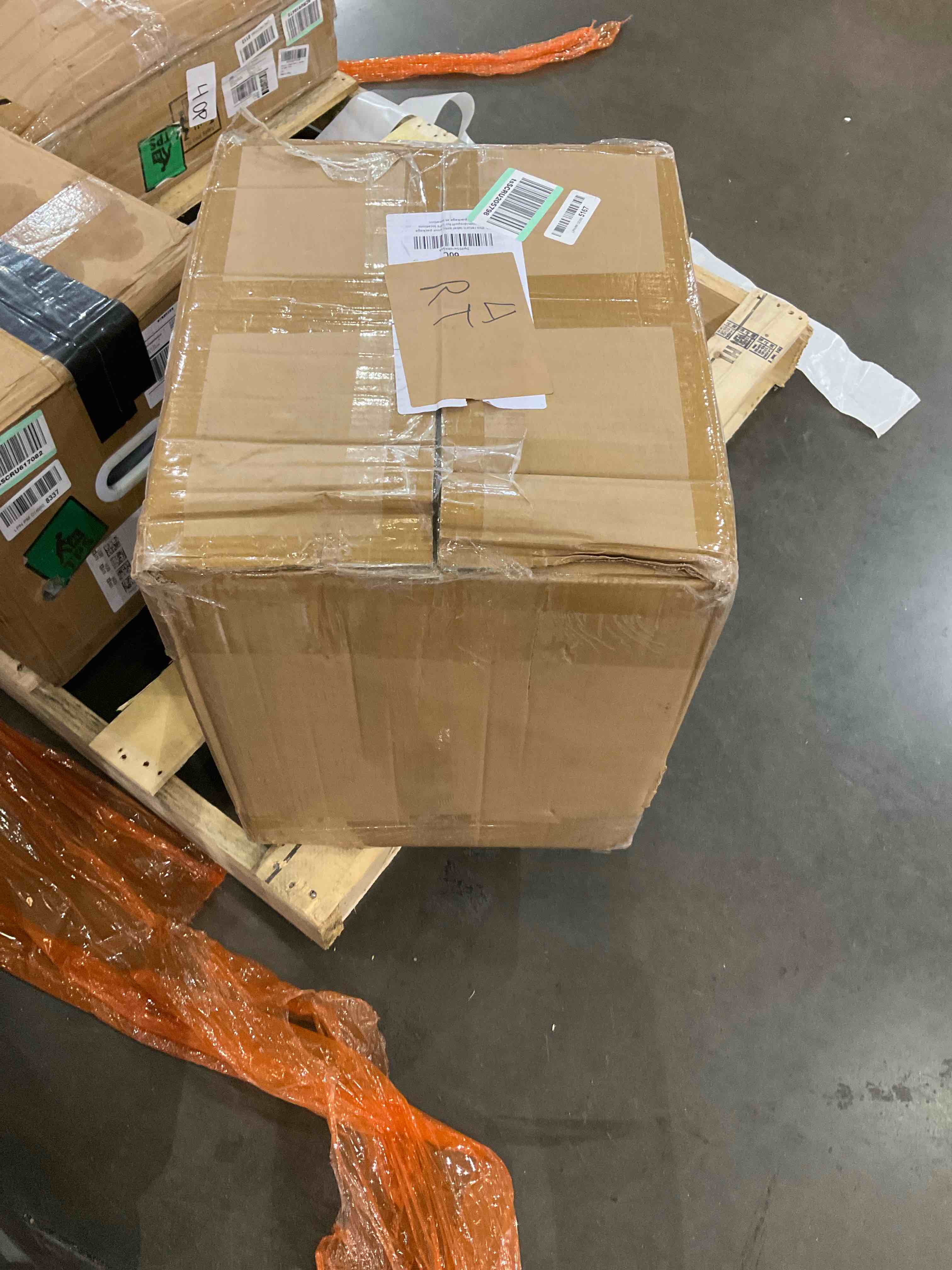 https://s3.amazonaws.com/lotting-images-prod/bidfta/BHL00083640_1697566588800.jpeg