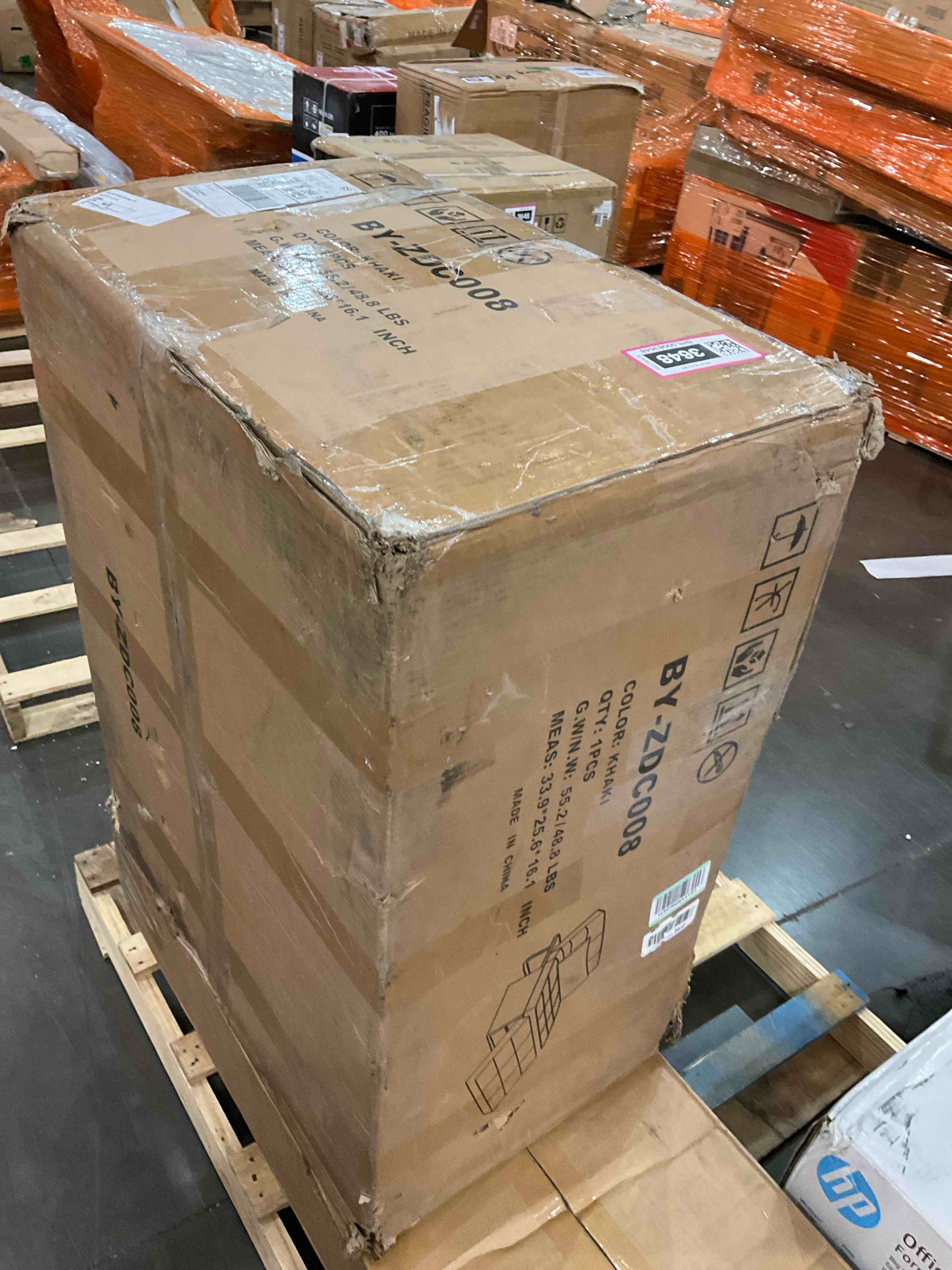 https://s3.amazonaws.com/lotting-images-prod/bidfta/BHL00083648_1697568766537.jpeg