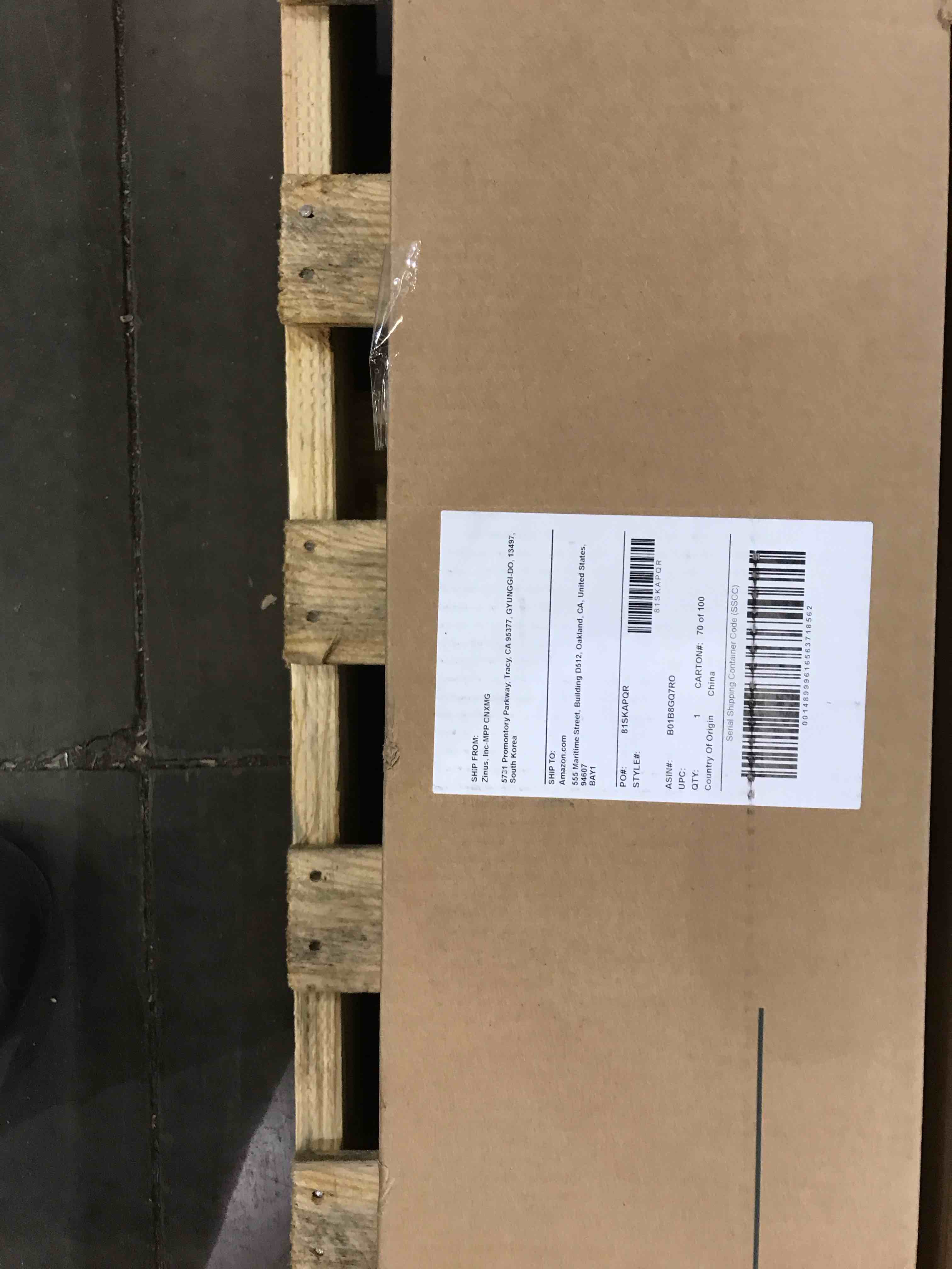 https://s3.amazonaws.com/lotting-images-prod/bidfta/BHL00083740_1698329043329.jpeg