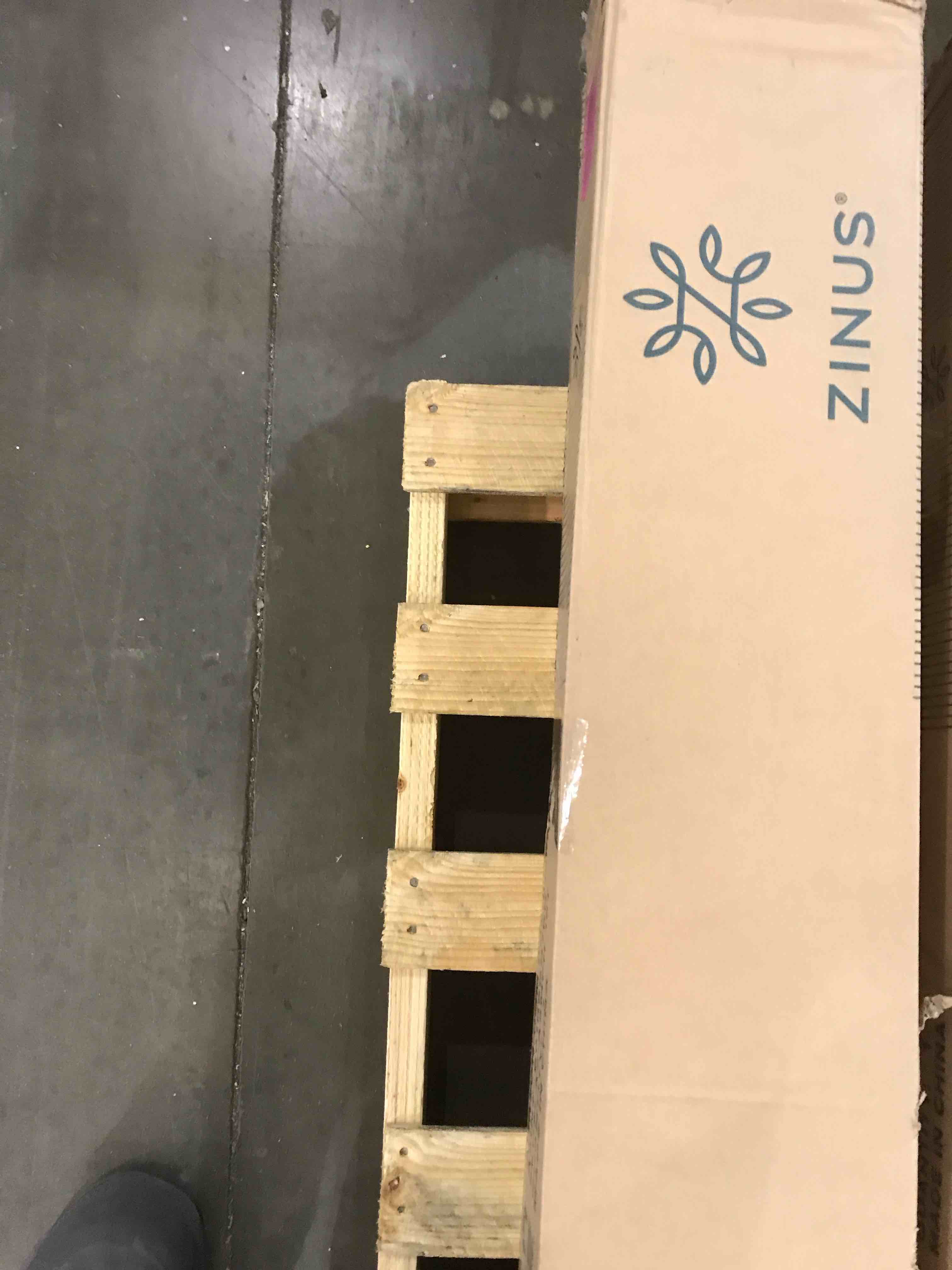 https://s3.amazonaws.com/lotting-images-prod/bidfta/BHL00083740_1698329047047.jpeg