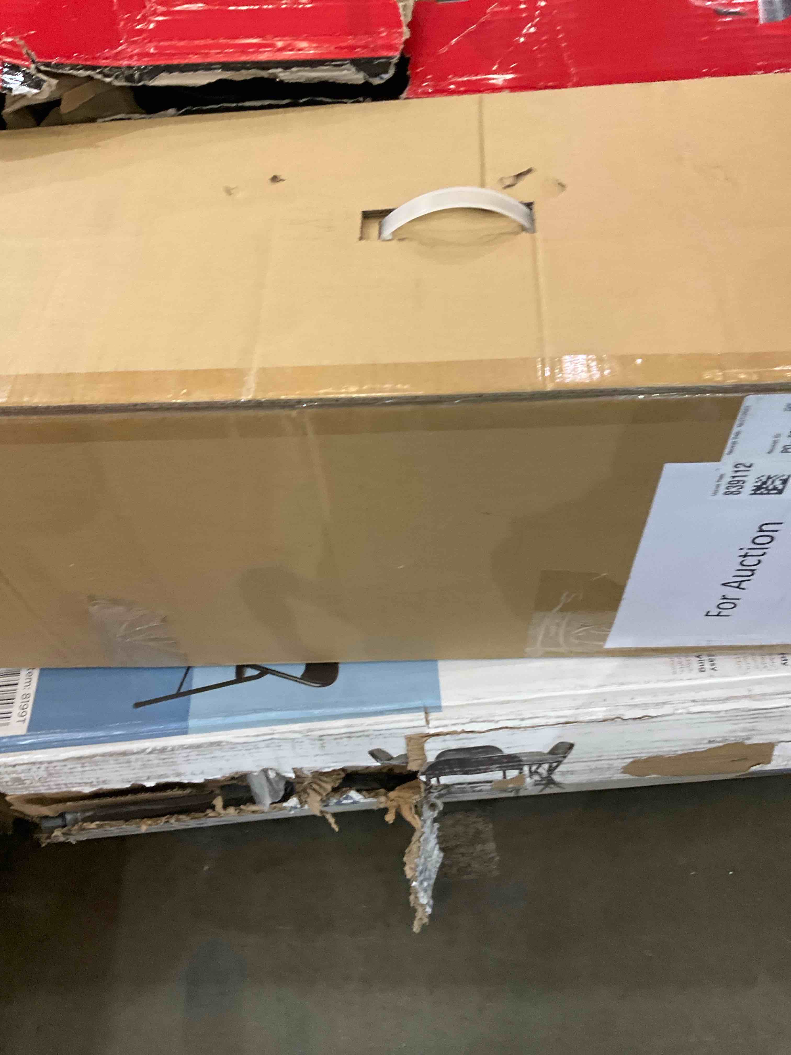 https://s3.amazonaws.com/lotting-images-prod/bidfta/BHL00083757_1699292767572.jpeg