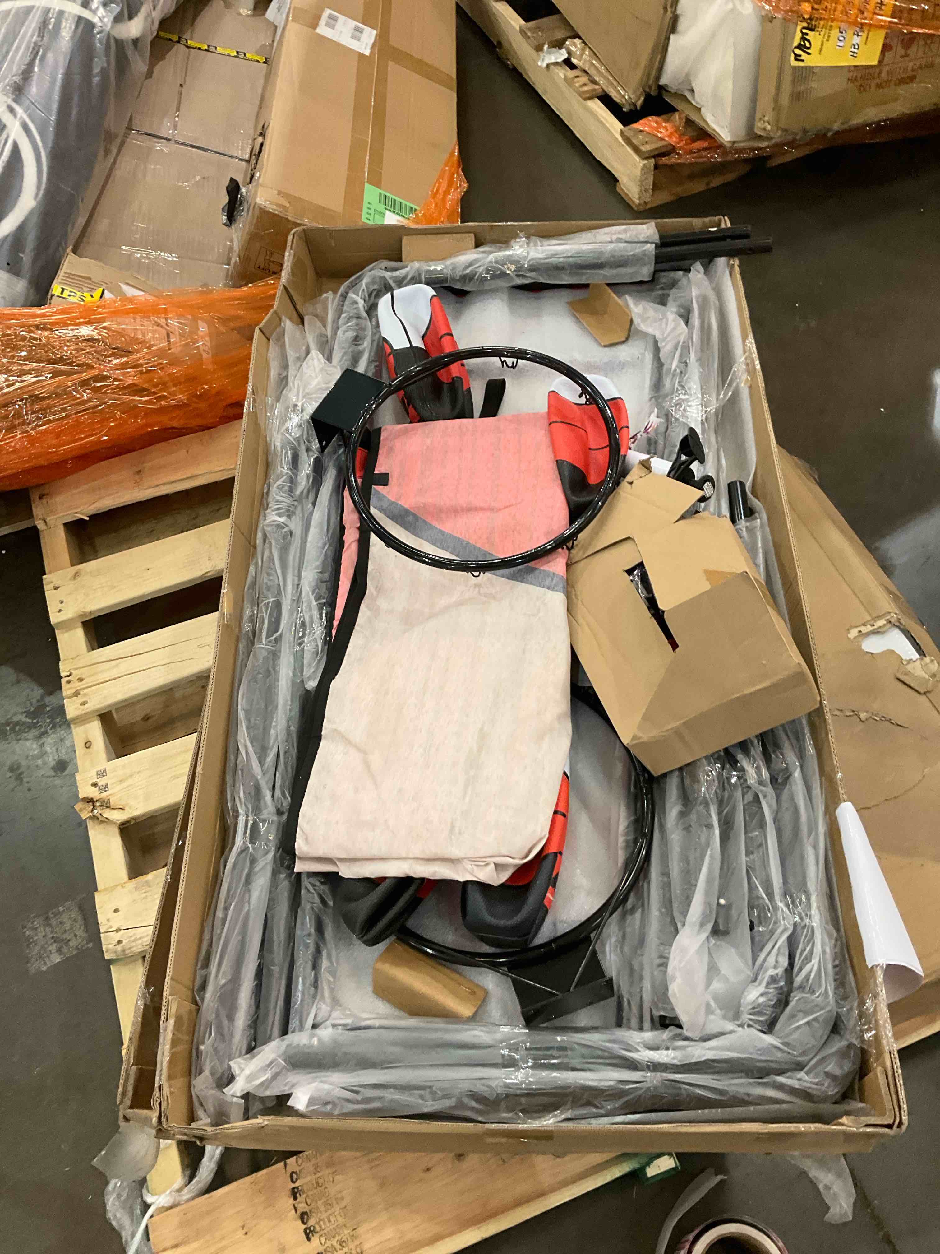 https://s3.amazonaws.com/lotting-images-prod/bidfta/BHL00083762_1699295377548.jpeg