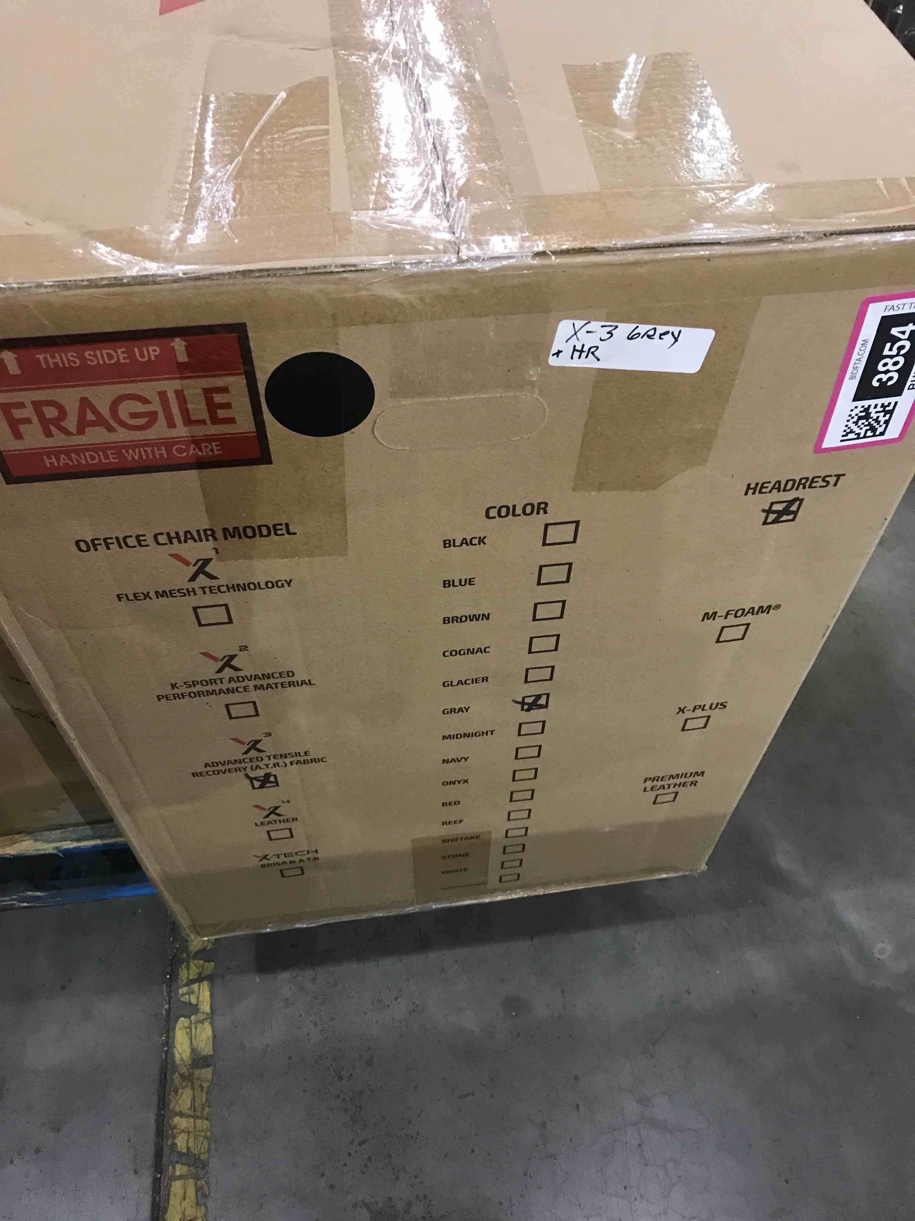 https://s3.amazonaws.com/lotting-images-prod/bidfta/BHL00083854_1700666147569.jpeg
