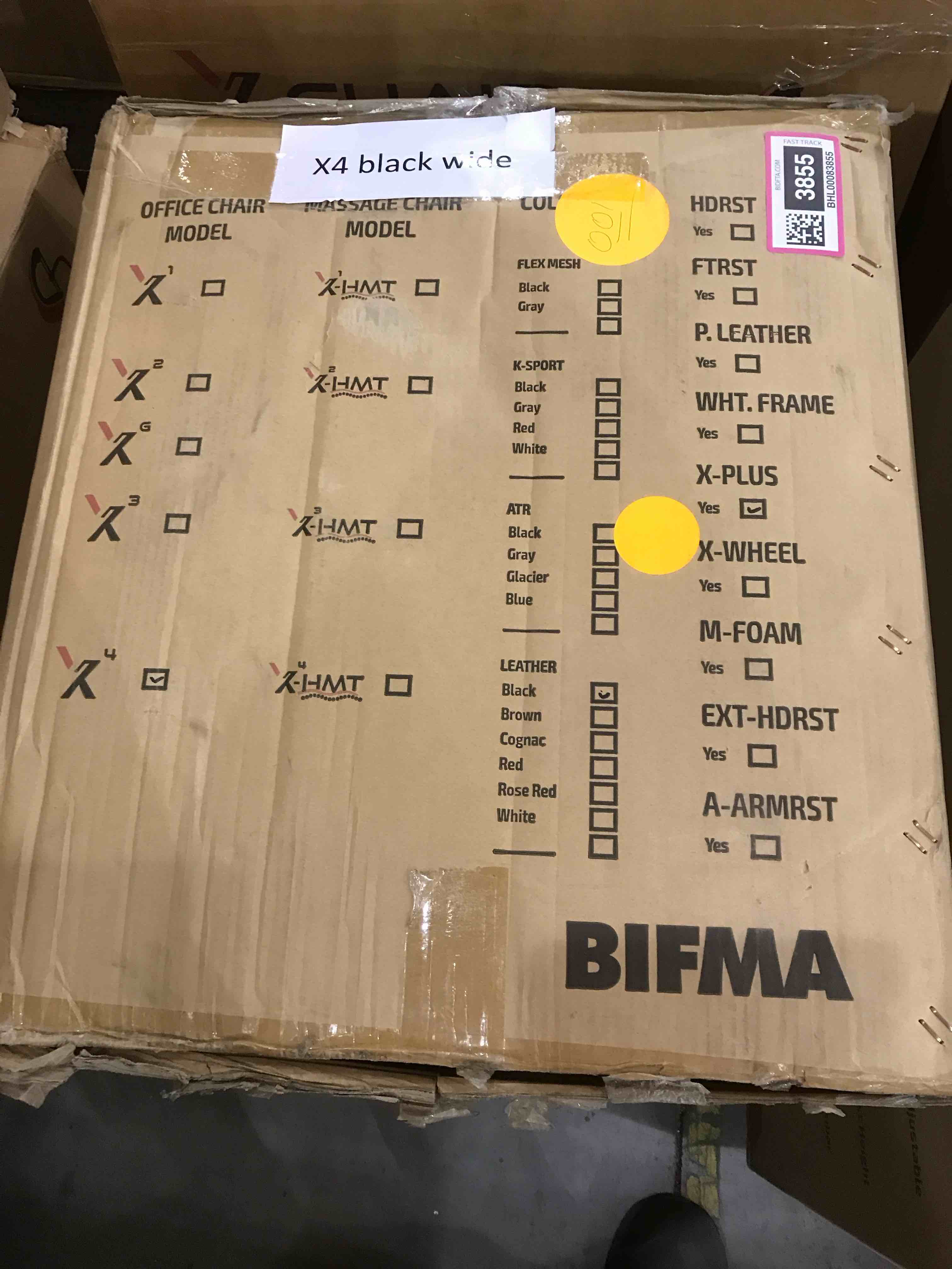 https://s3.amazonaws.com/lotting-images-prod/bidfta/BHL00083855_1700666290401.jpeg