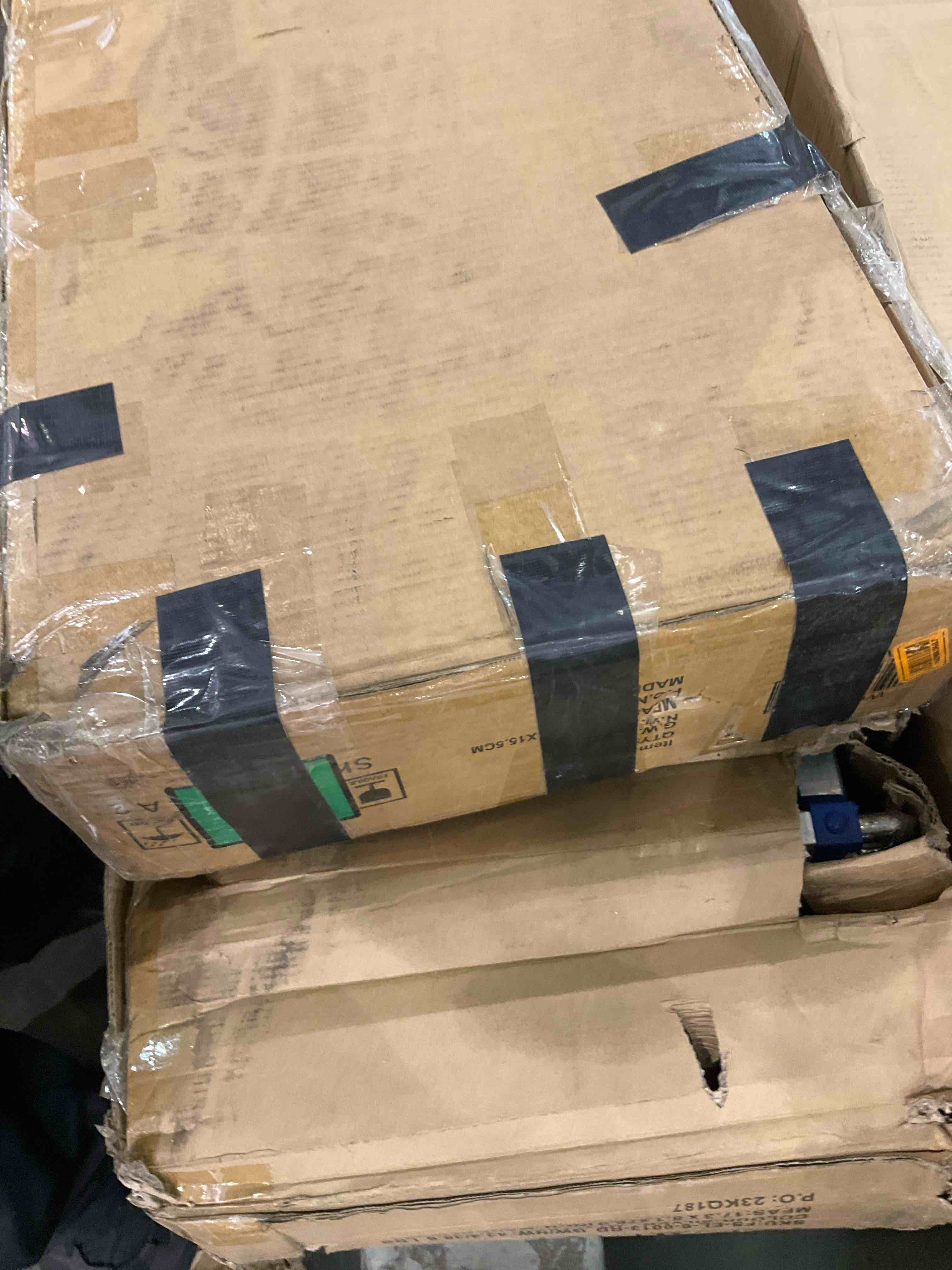 https://s3.amazonaws.com/lotting-images-prod/bidfta/BHL00083906_1701380145661.jpeg
