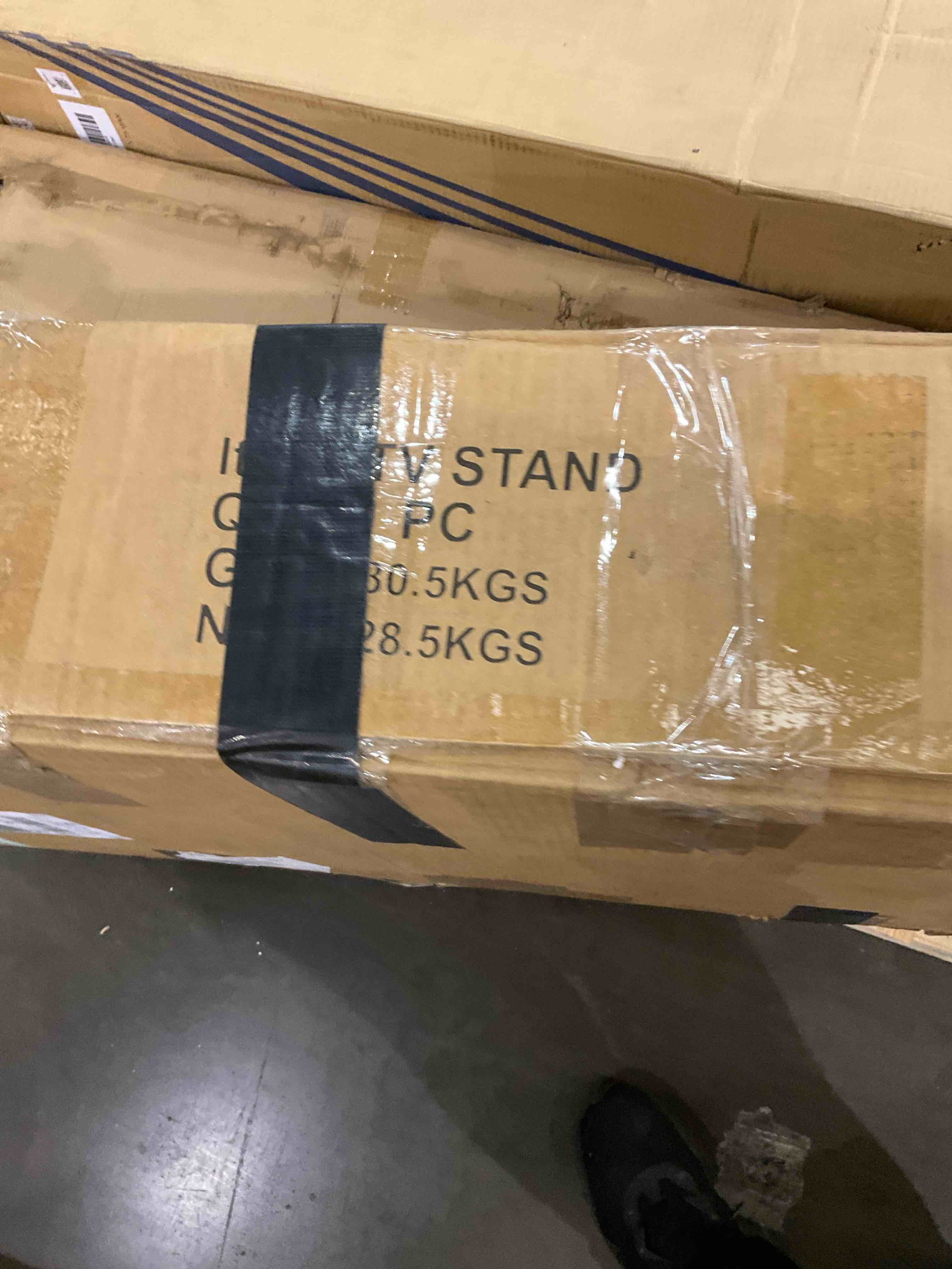 https://s3.amazonaws.com/lotting-images-prod/bidfta/BHL00083906_1701380159413.jpeg