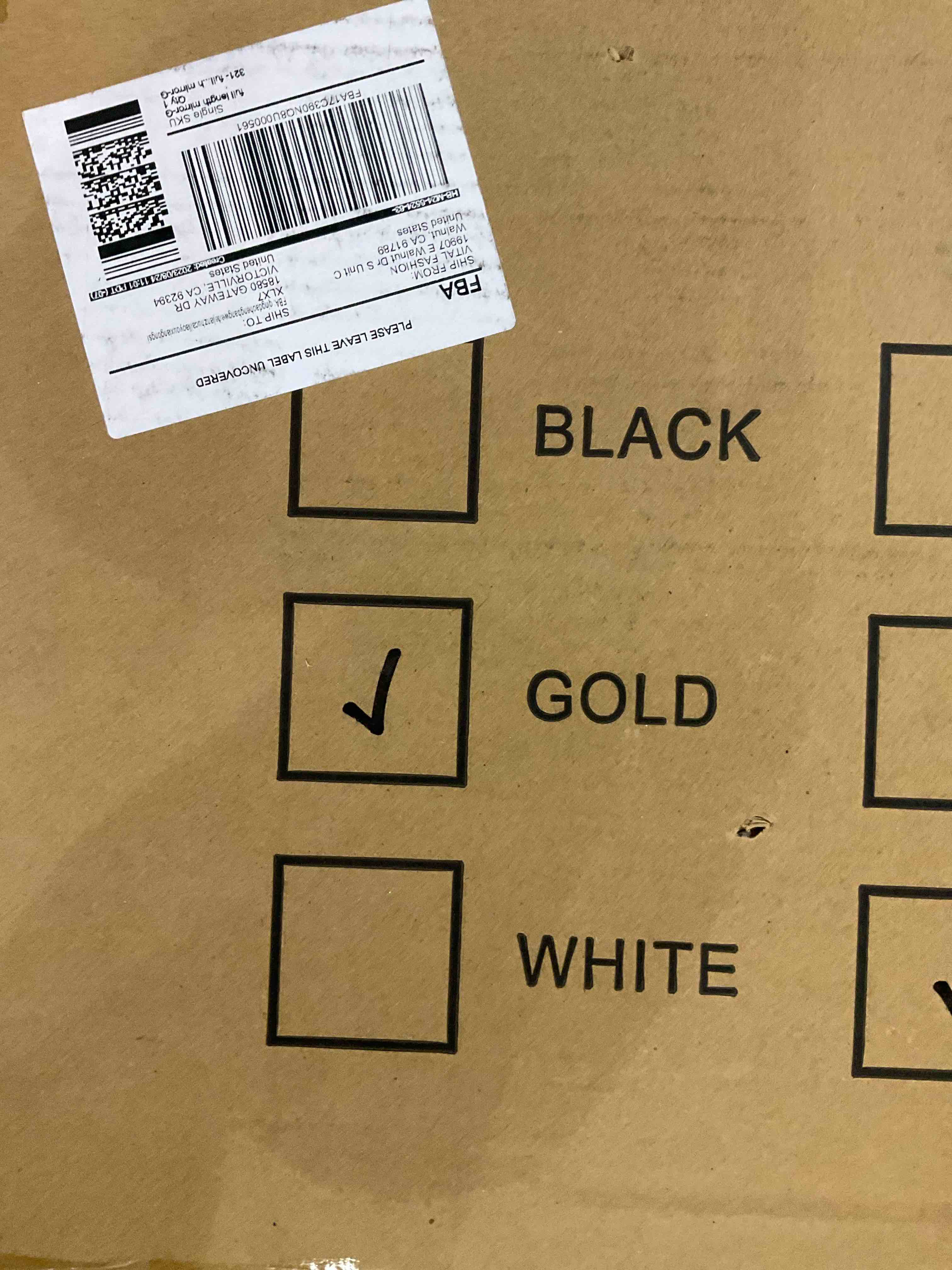 https://s3.amazonaws.com/lotting-images-prod/bidfta/BHL00083909_1701384418582.jpeg