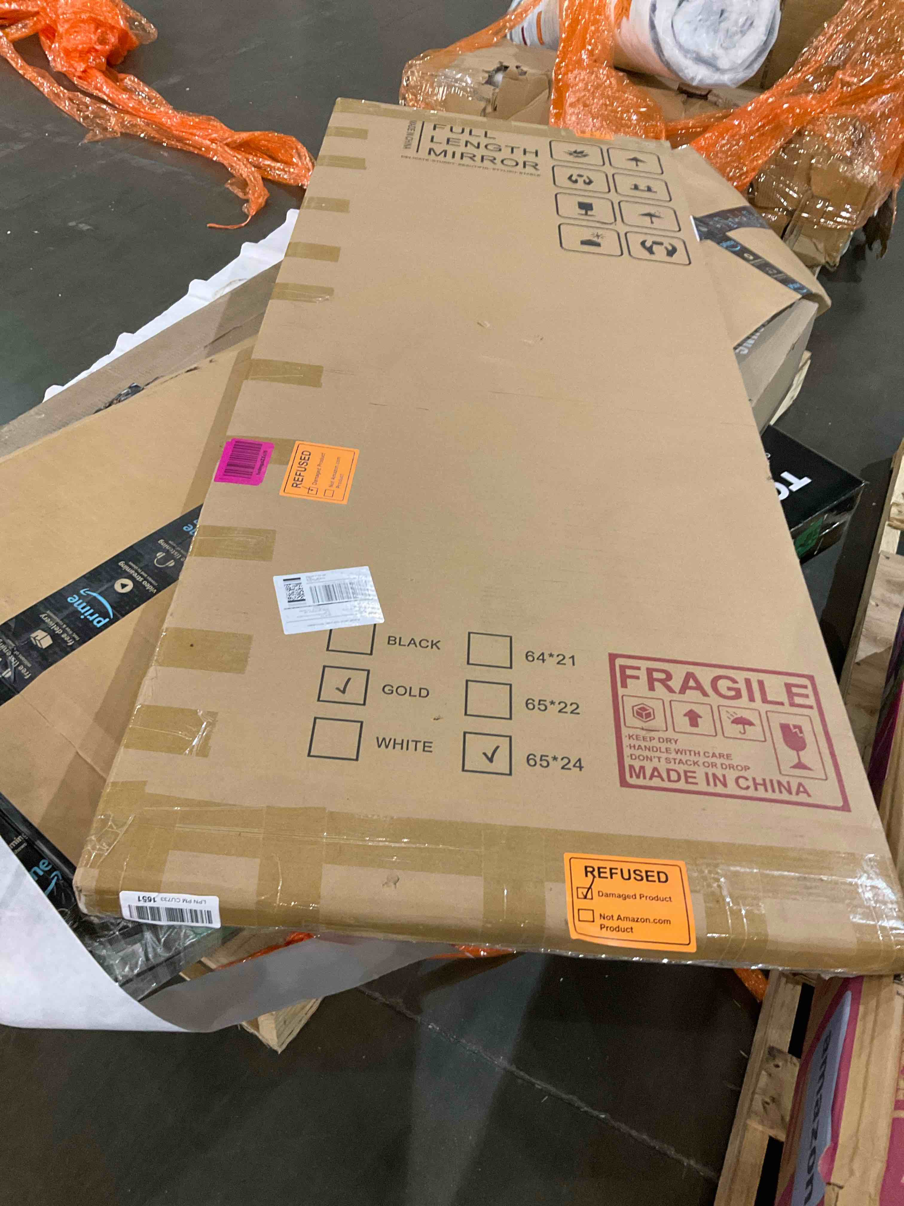 https://s3.amazonaws.com/lotting-images-prod/bidfta/BHL00083909_1701384421761.jpeg