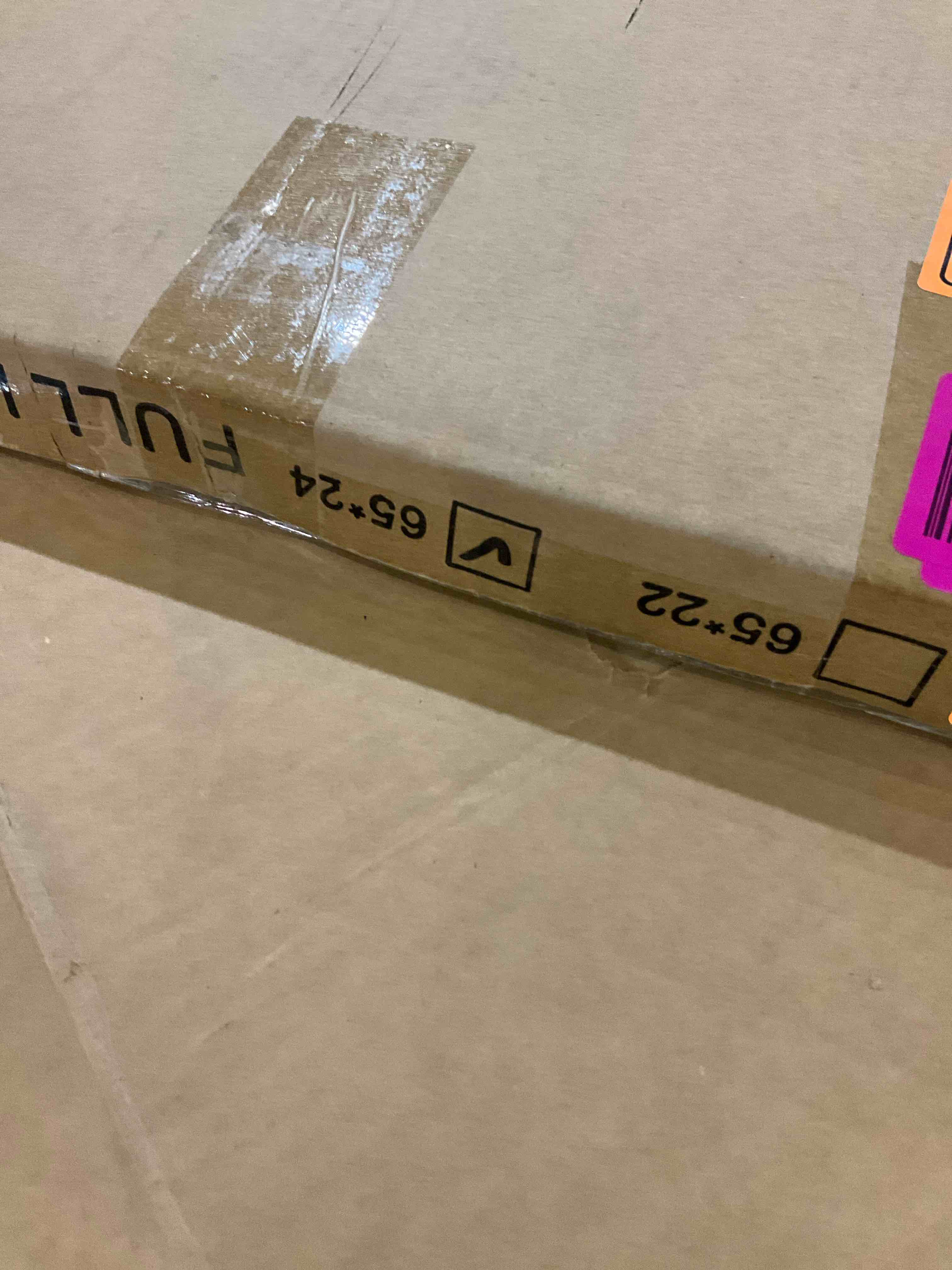 https://s3.amazonaws.com/lotting-images-prod/bidfta/BHL00083909_1701384428212.jpeg