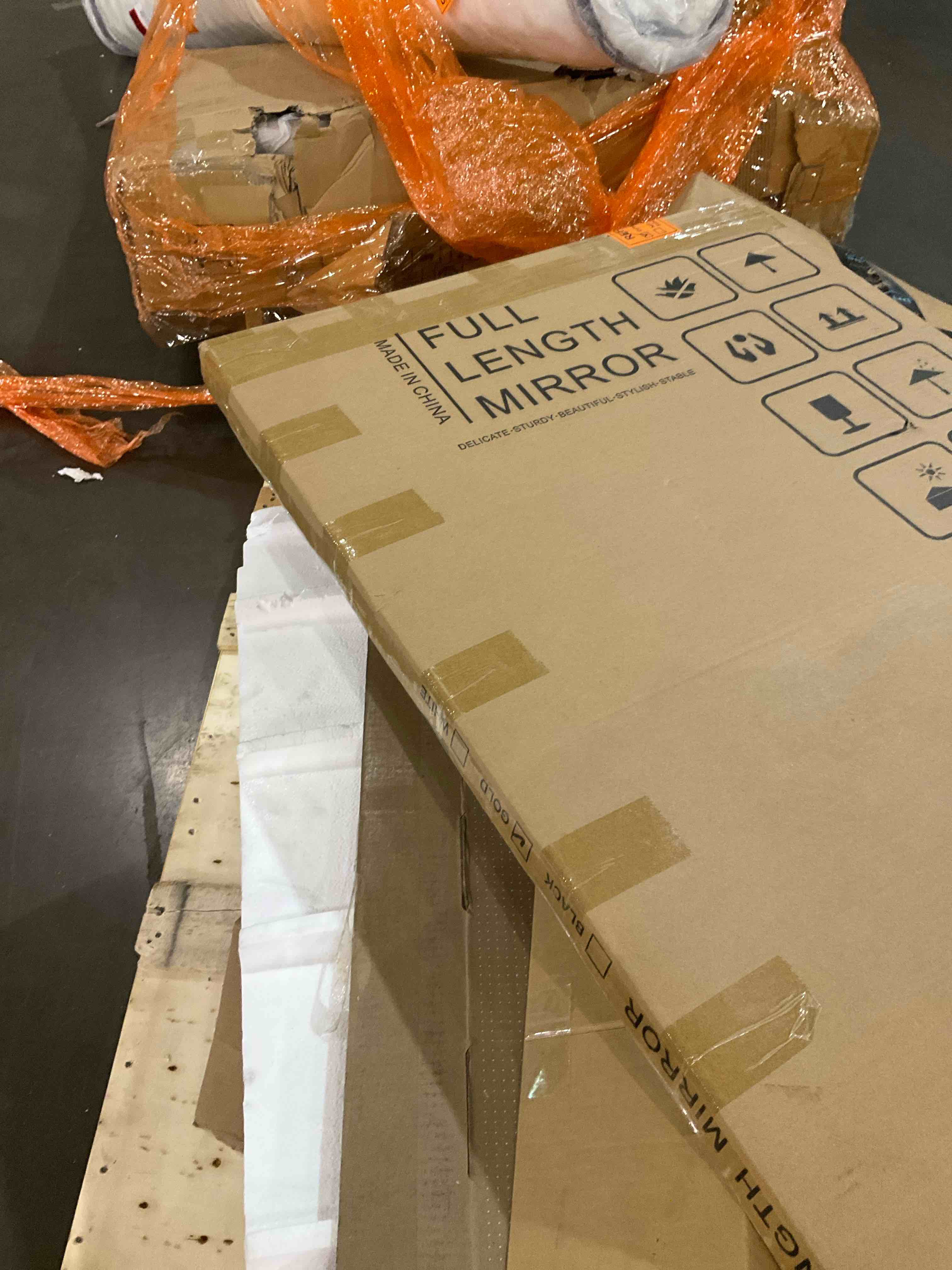 https://s3.amazonaws.com/lotting-images-prod/bidfta/BHL00083909_1701384432458.jpeg