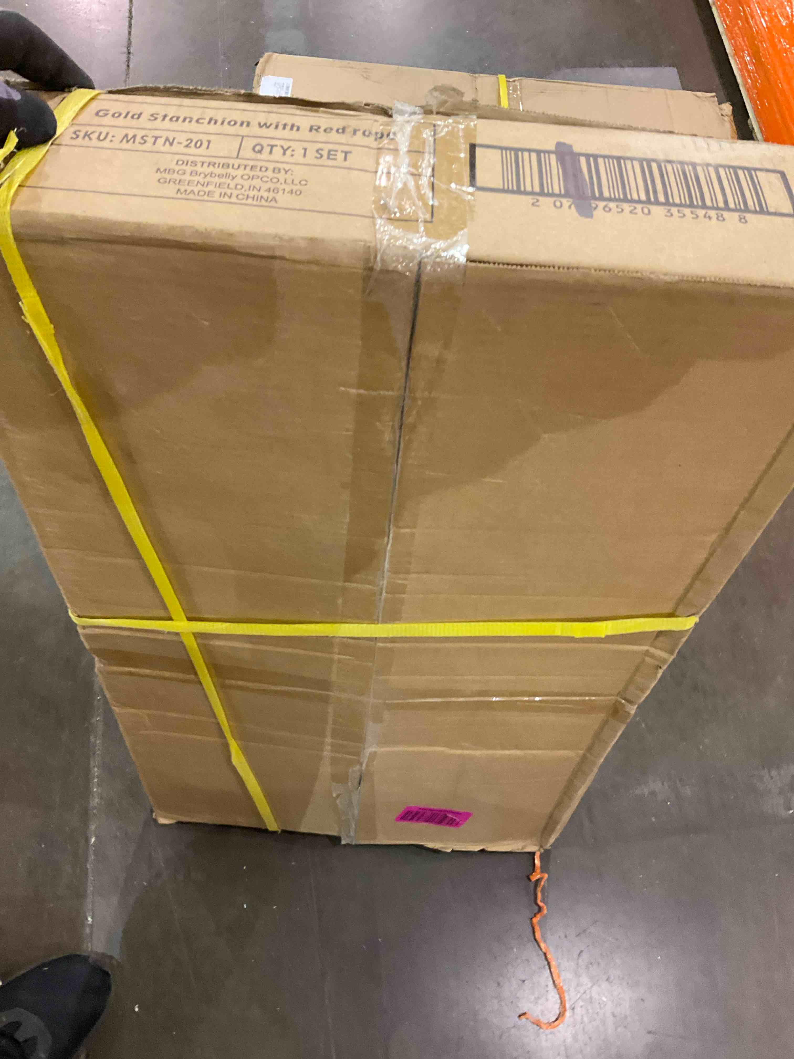 https://s3.amazonaws.com/lotting-images-prod/bidfta/BHL00083911_1701384920044.jpeg