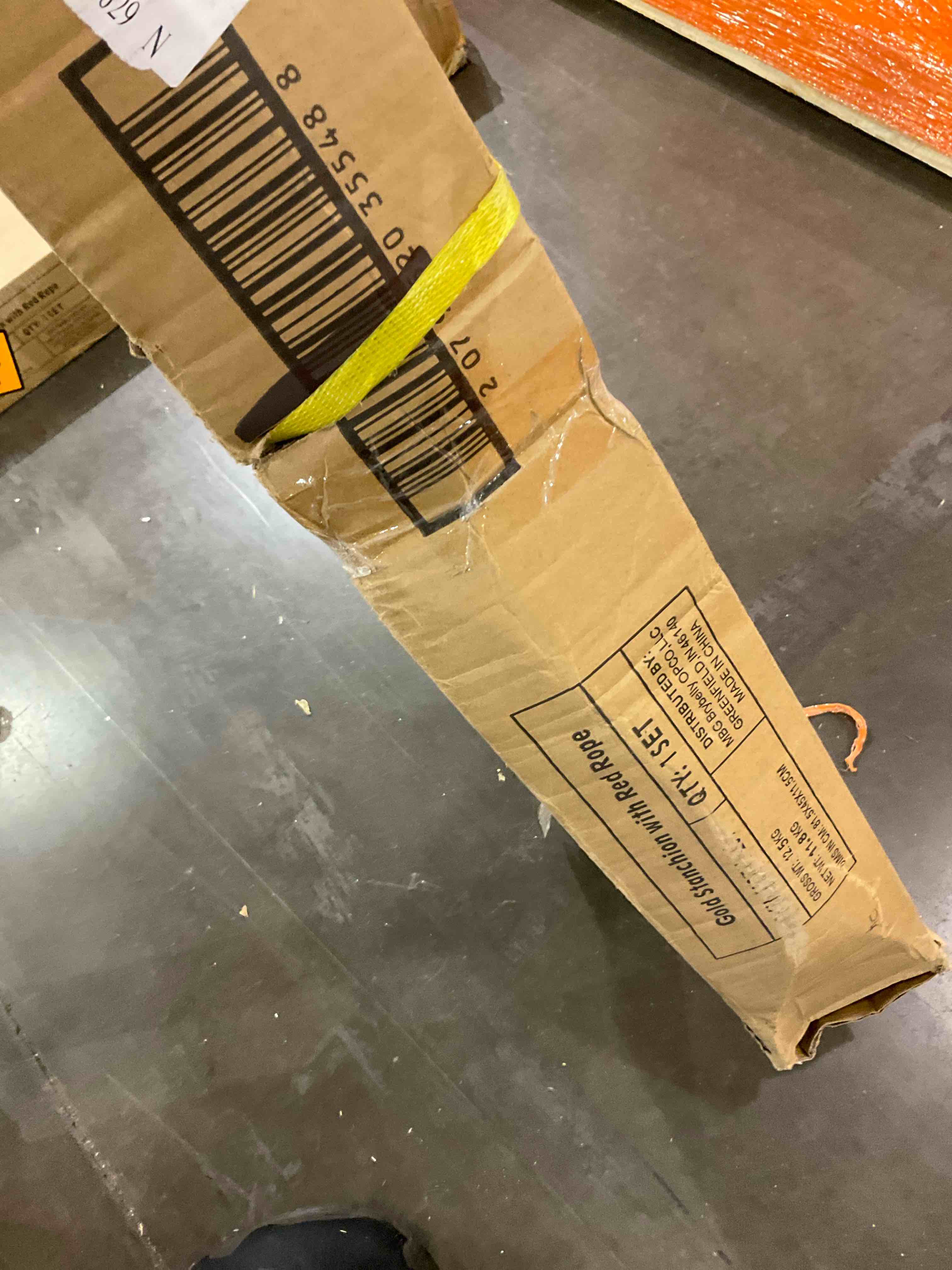 https://s3.amazonaws.com/lotting-images-prod/bidfta/BHL00083911_1701384946250.jpeg