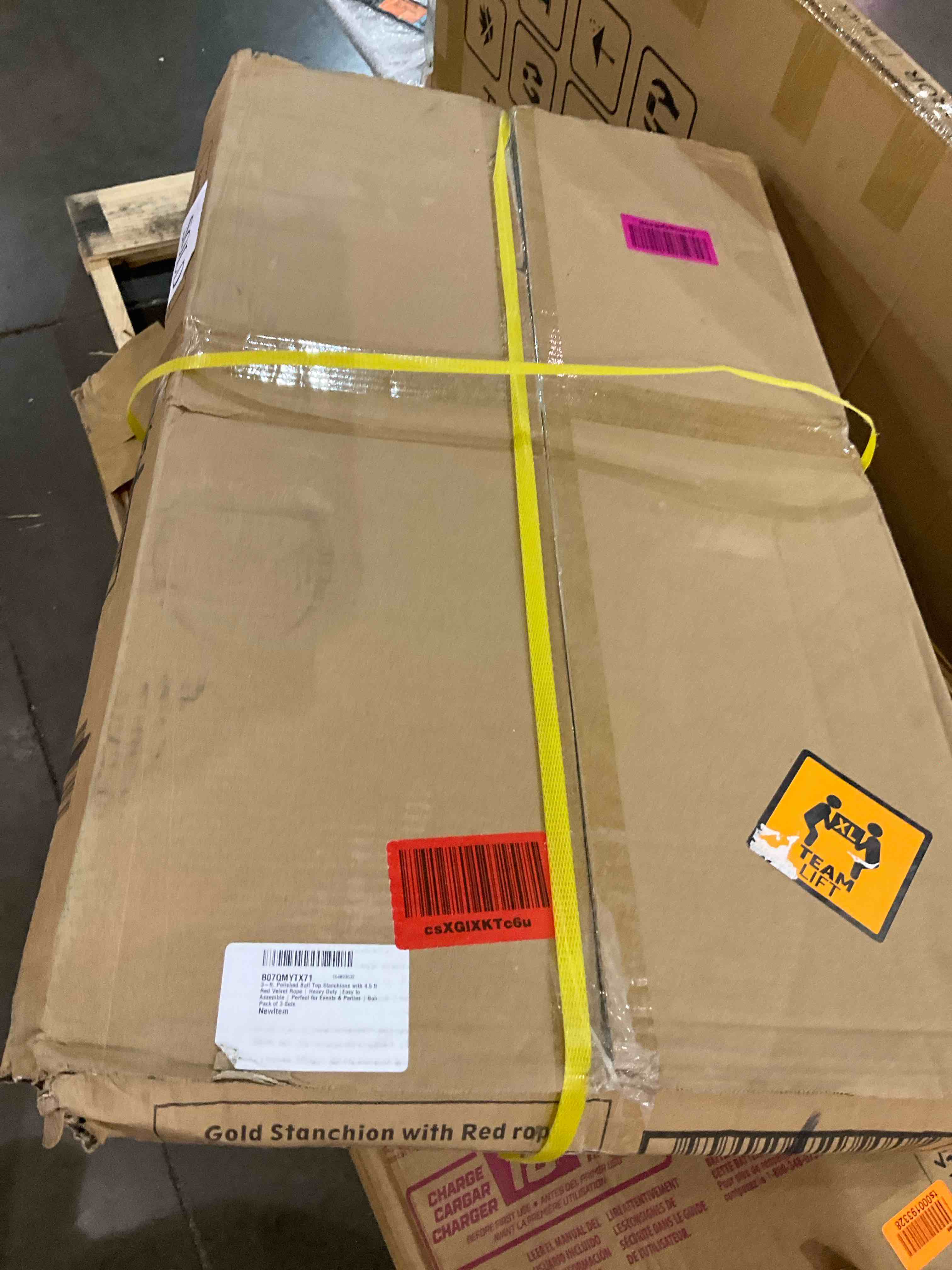 https://s3.amazonaws.com/lotting-images-prod/bidfta/BHL00083912_1701385087109.jpeg