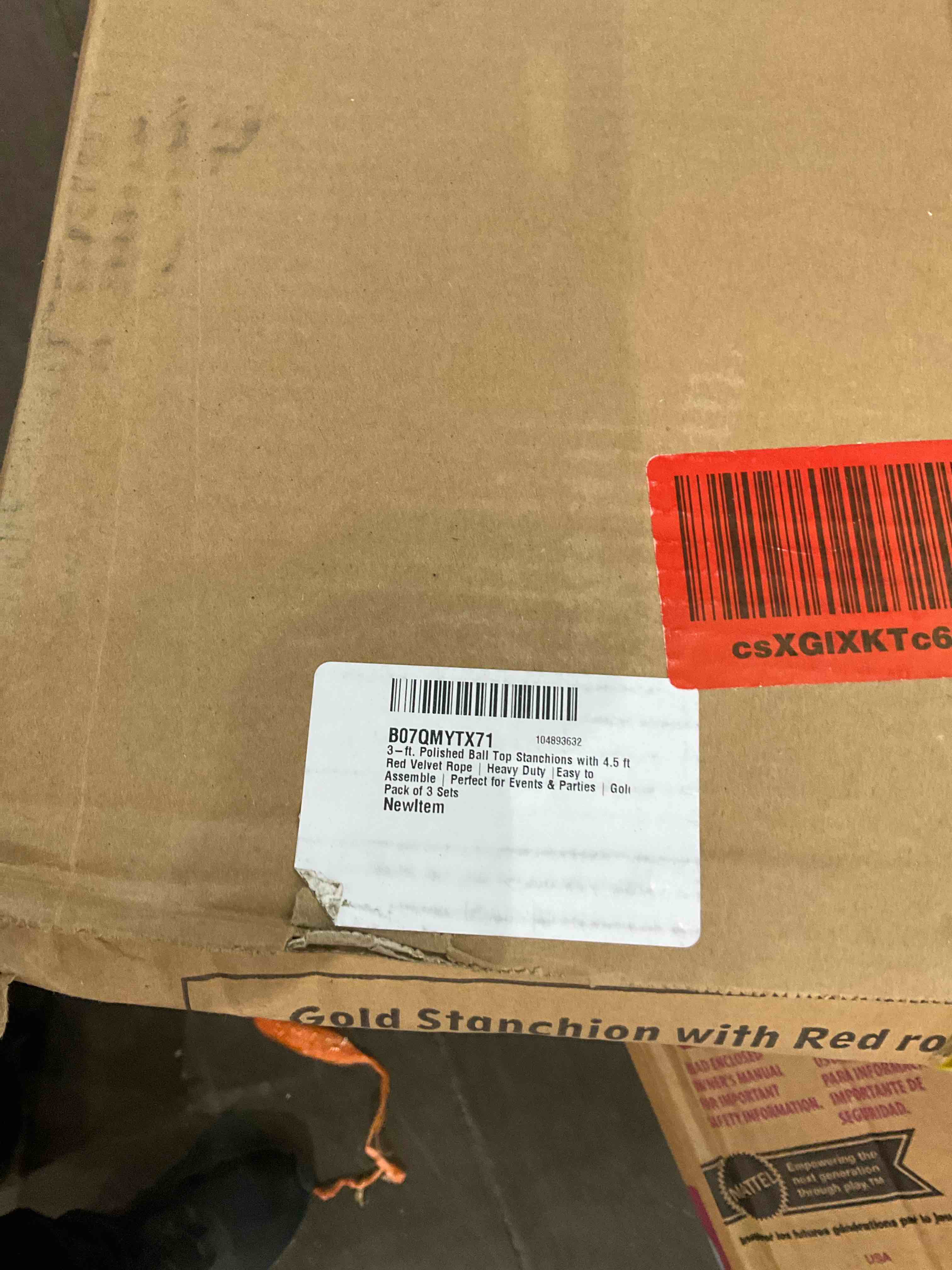 https://s3.amazonaws.com/lotting-images-prod/bidfta/BHL00083912_1701385089831.jpeg